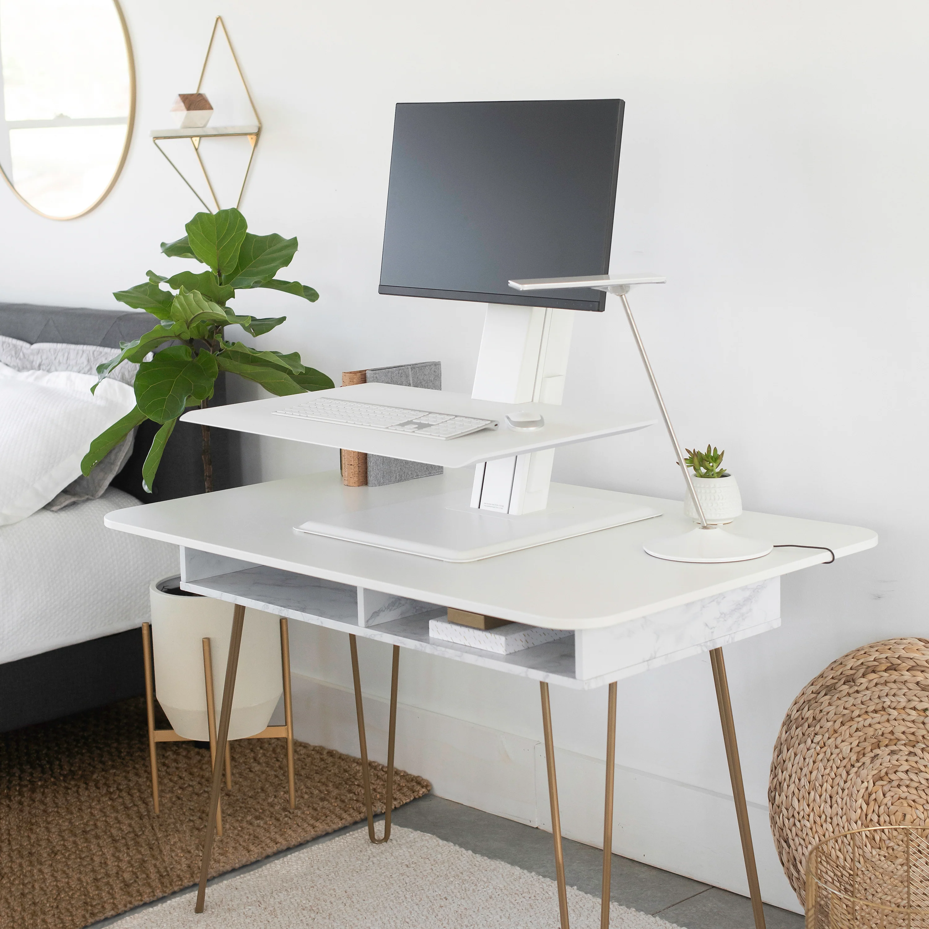 Horizon 2.0 Table Lamp - Image 25