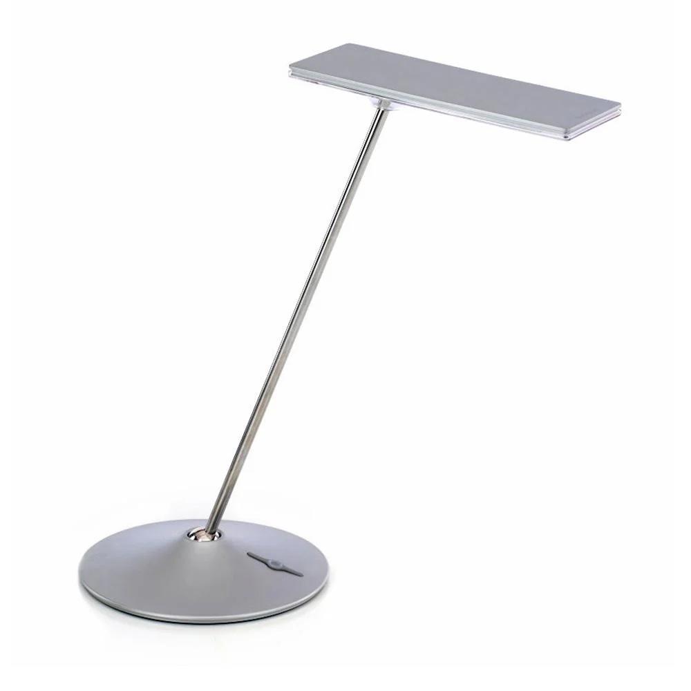 Horizon 2.0 Table Lamp - Image 5