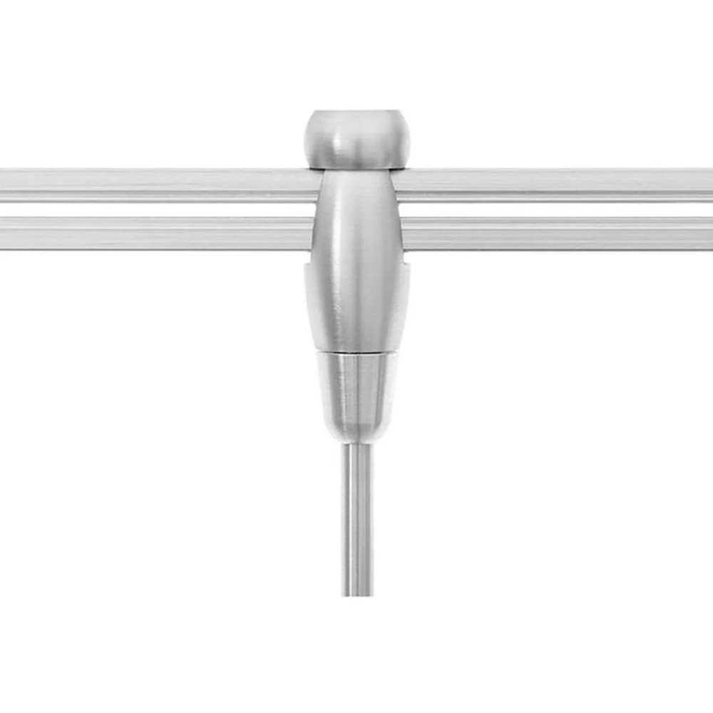 Horizon Low Voltage Pendant Light - Image 5