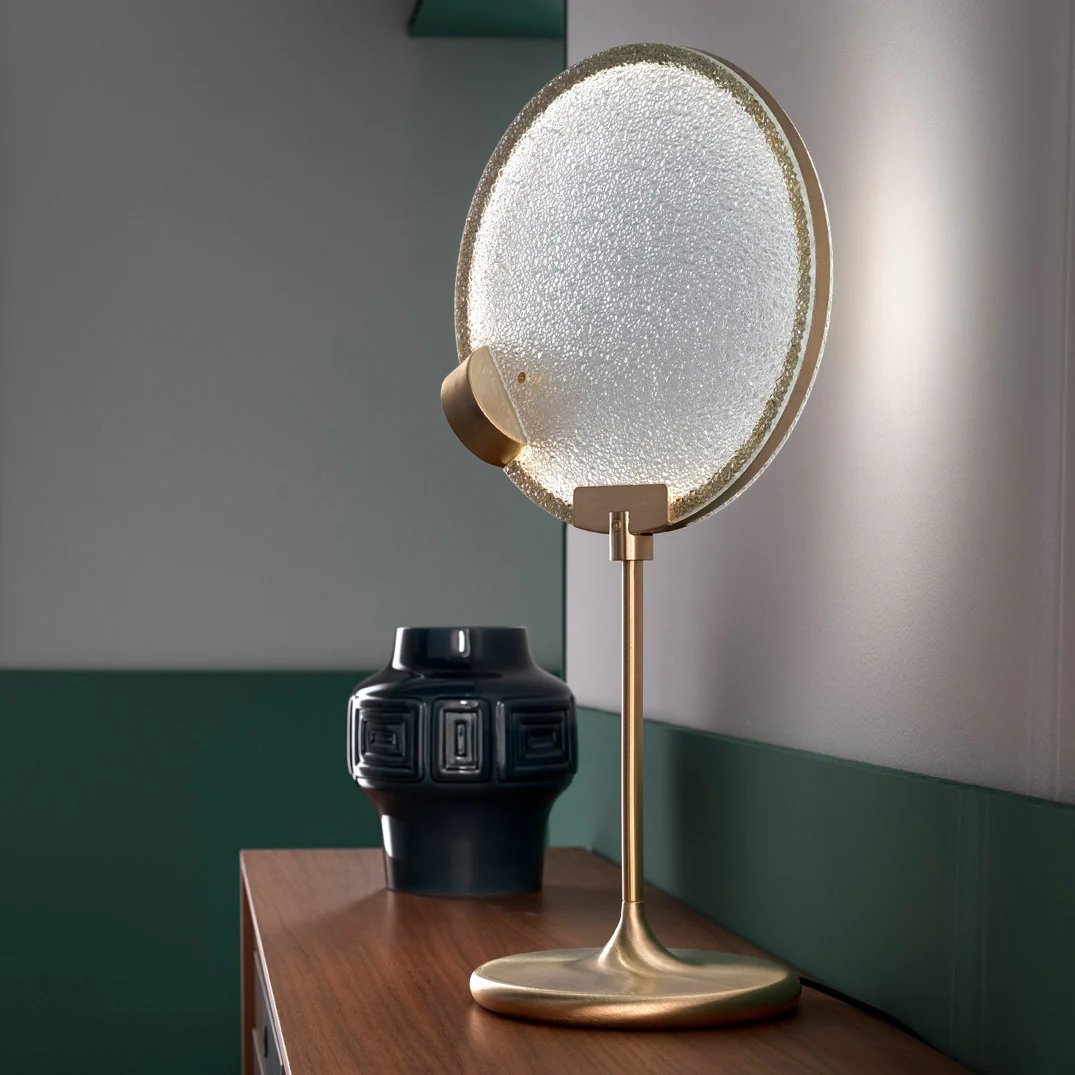 Horo LED Table Lamp - Image 7