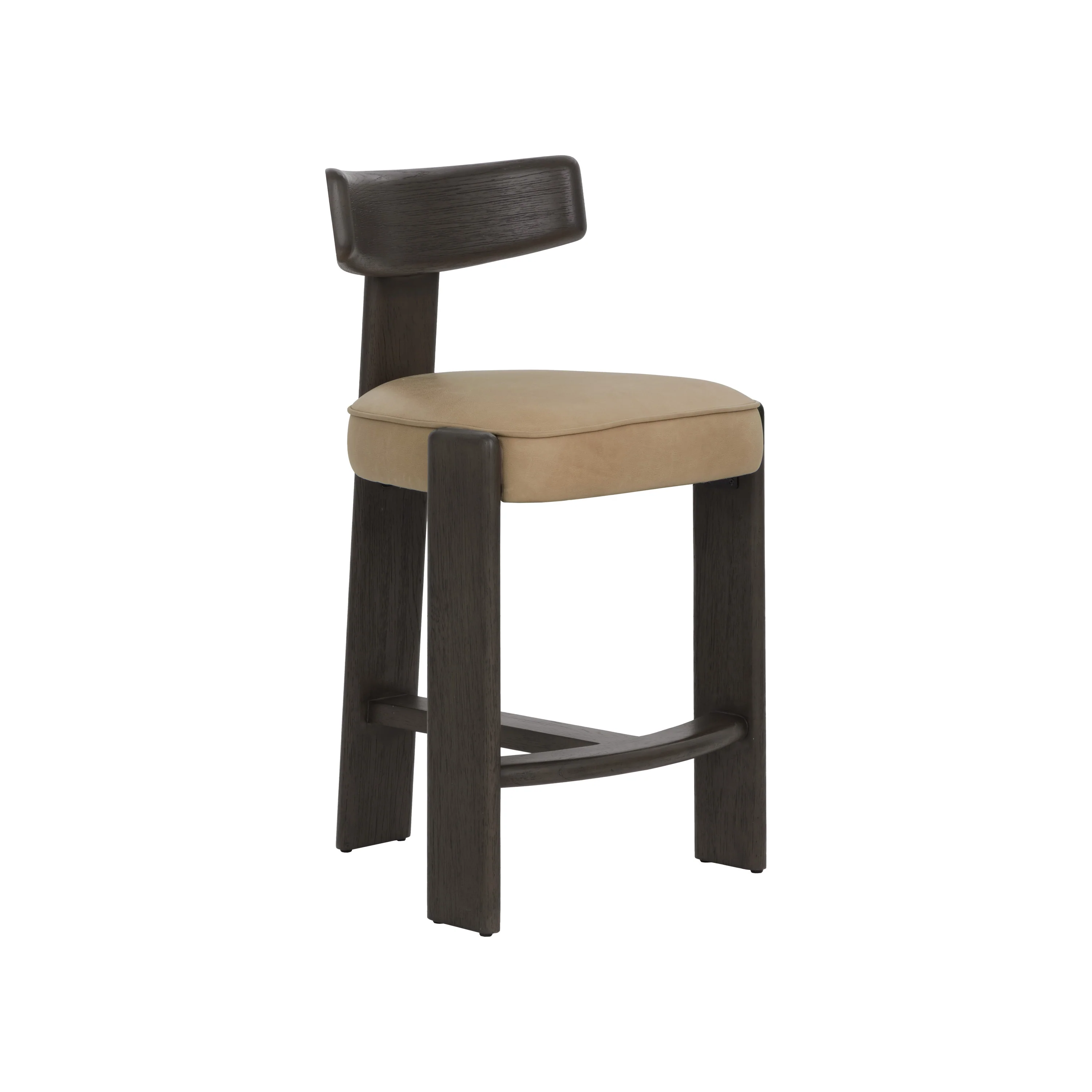 Horton Counter and Bar Stool - Image 6