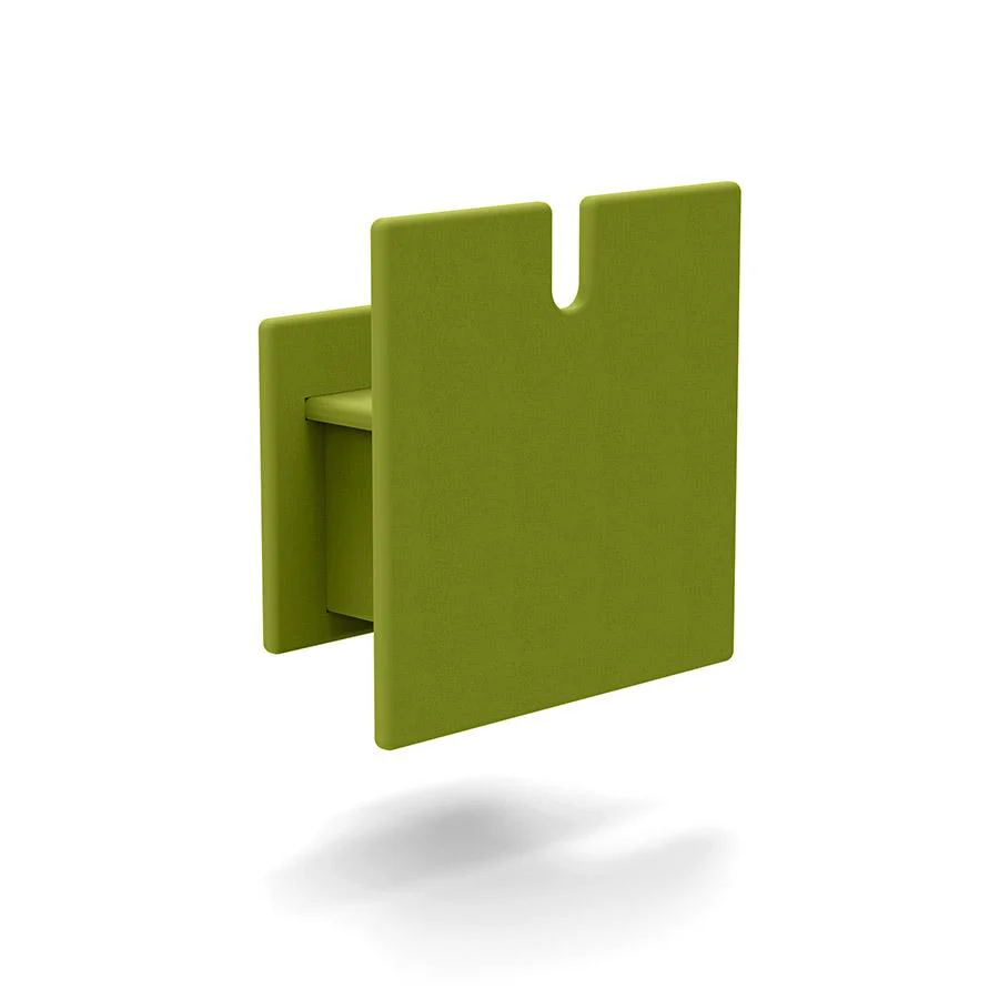 Hoser Square Hose Reel - Image 19