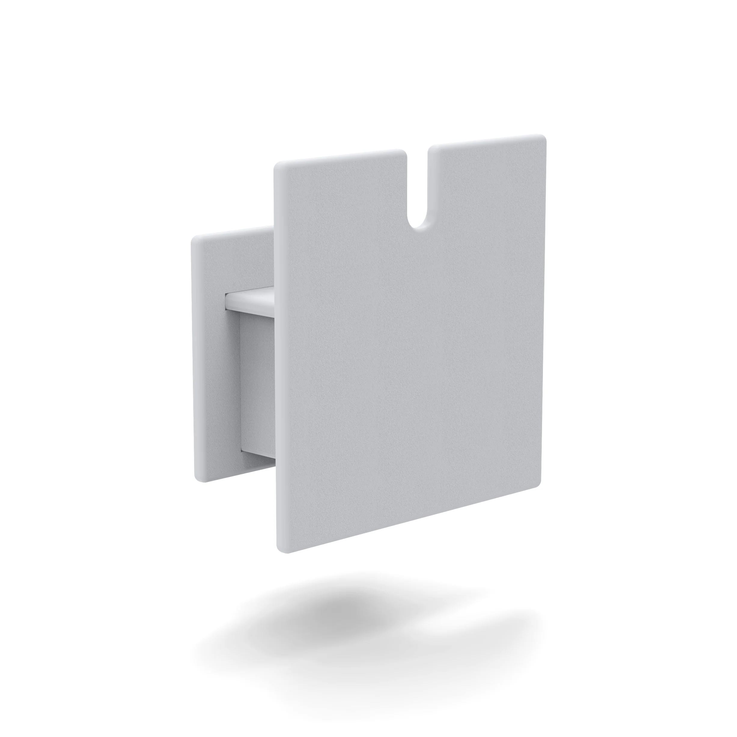 Hoser Square Hose Reel - Image 21