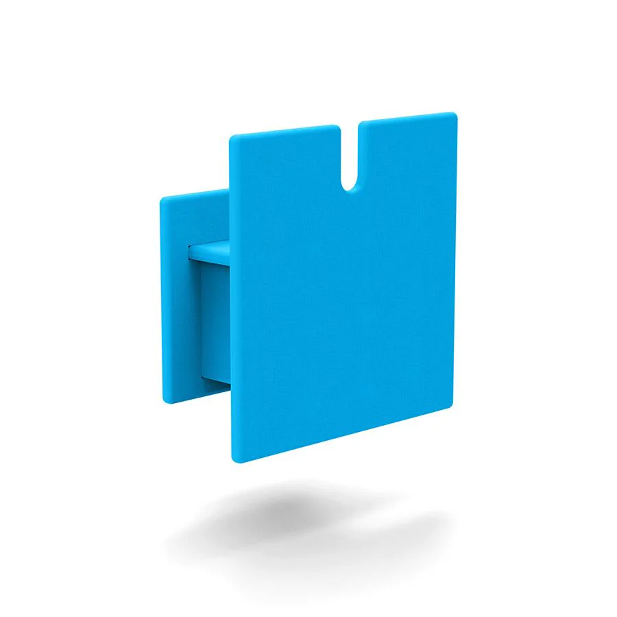 Hoser Square Hose Reel - Image 23