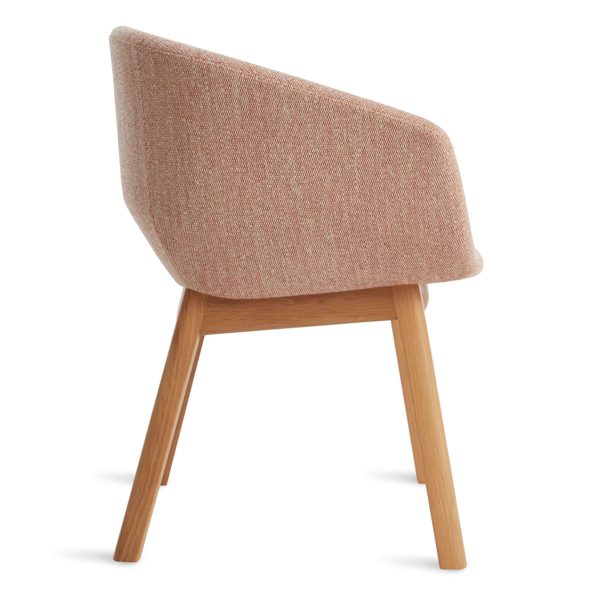 Host Dining Chair - Image 17