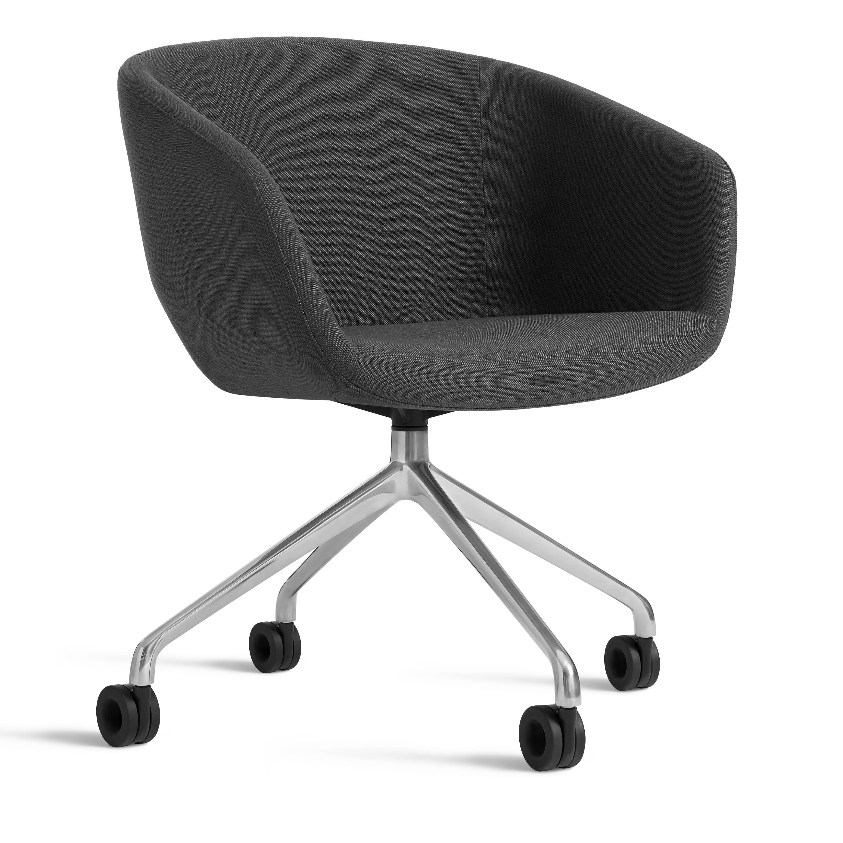Host Task Chair - Image 11