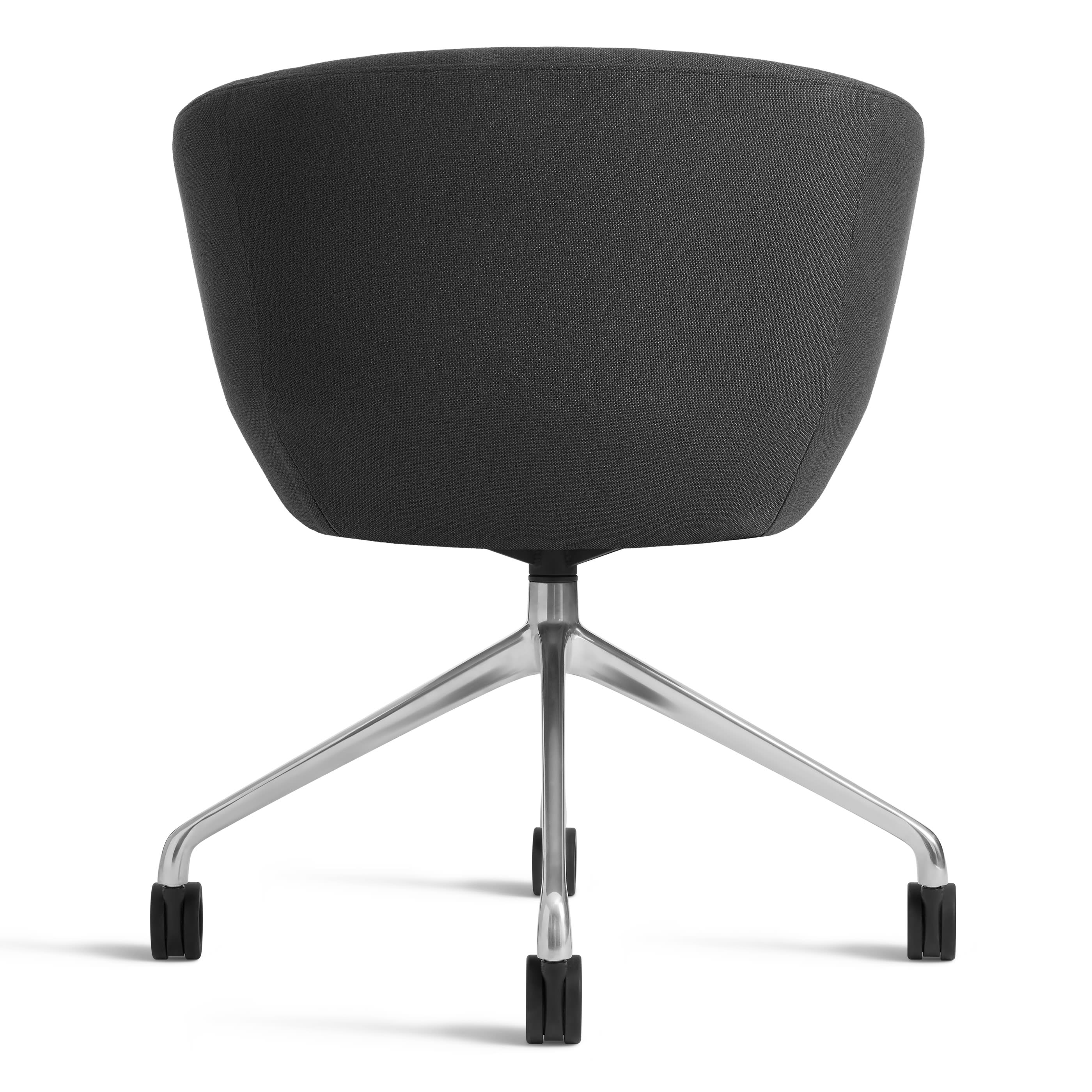 Host Task Chair - Image 15