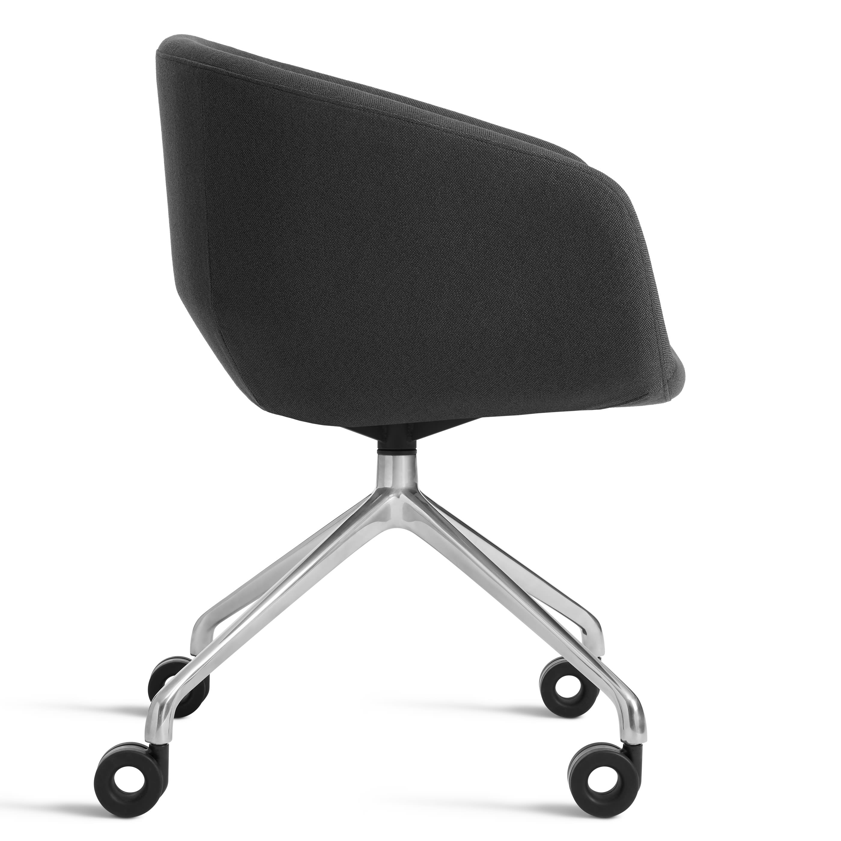 Host Task Chair - Image 17