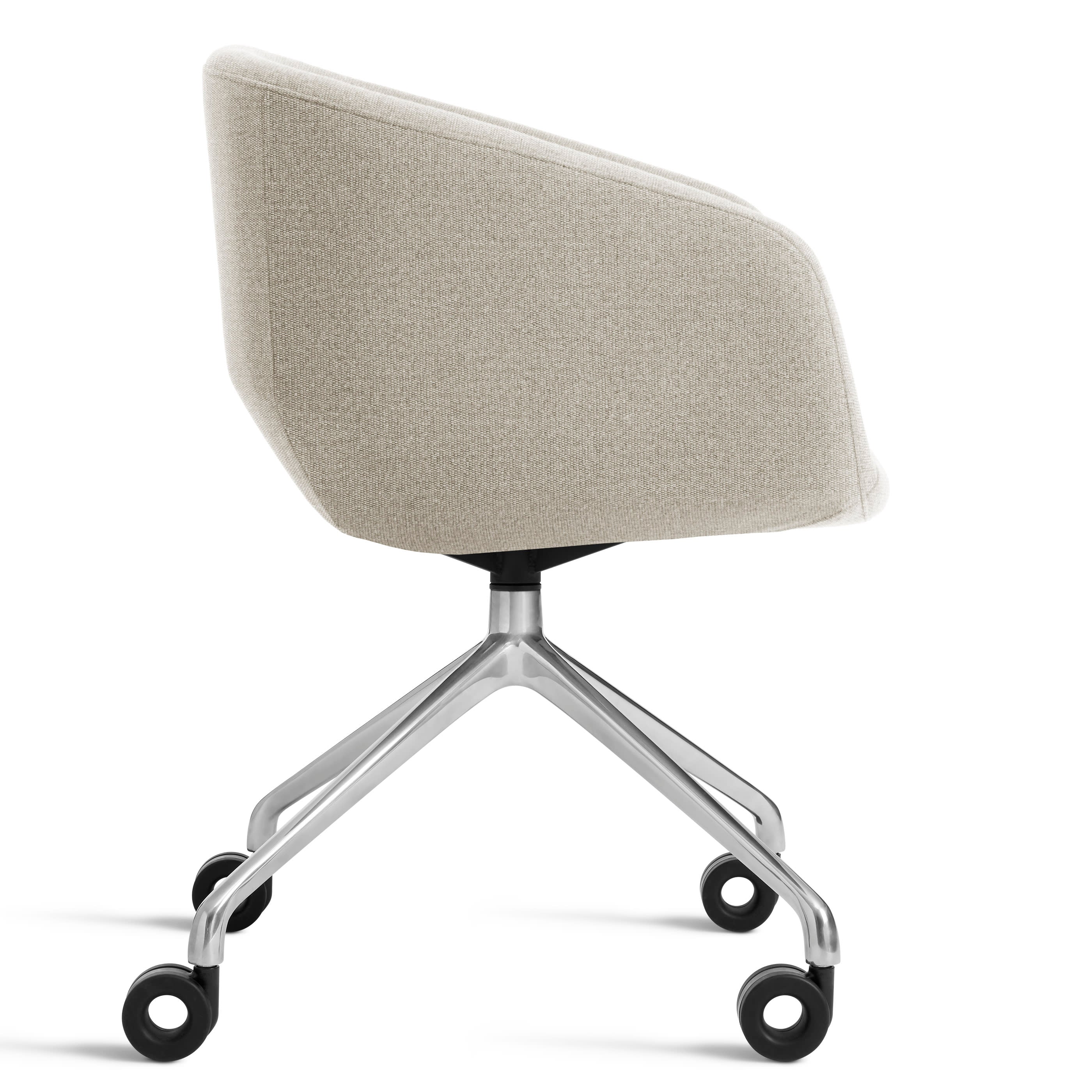 Host Task Chair - Image 18