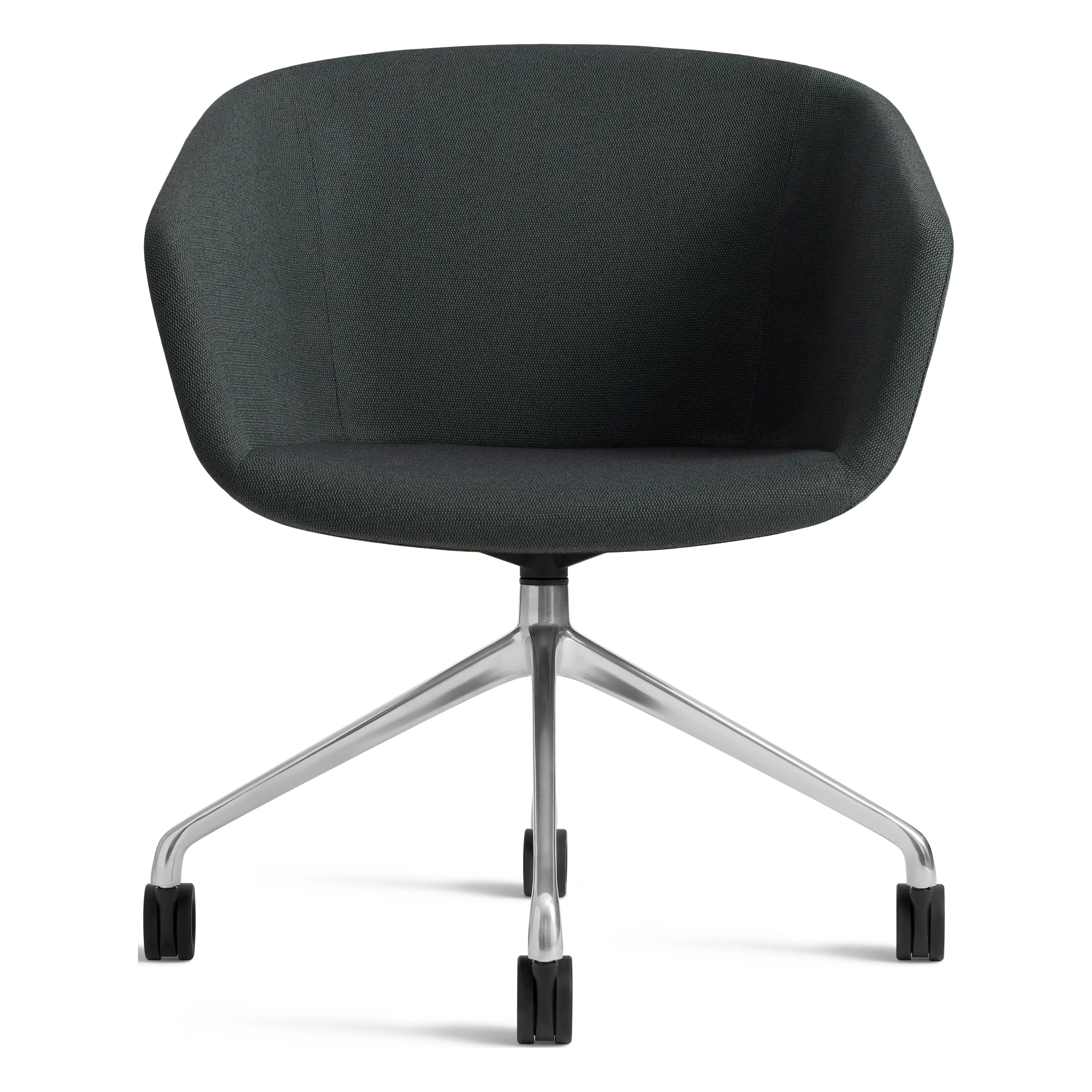 Host Task Chair - Image 23