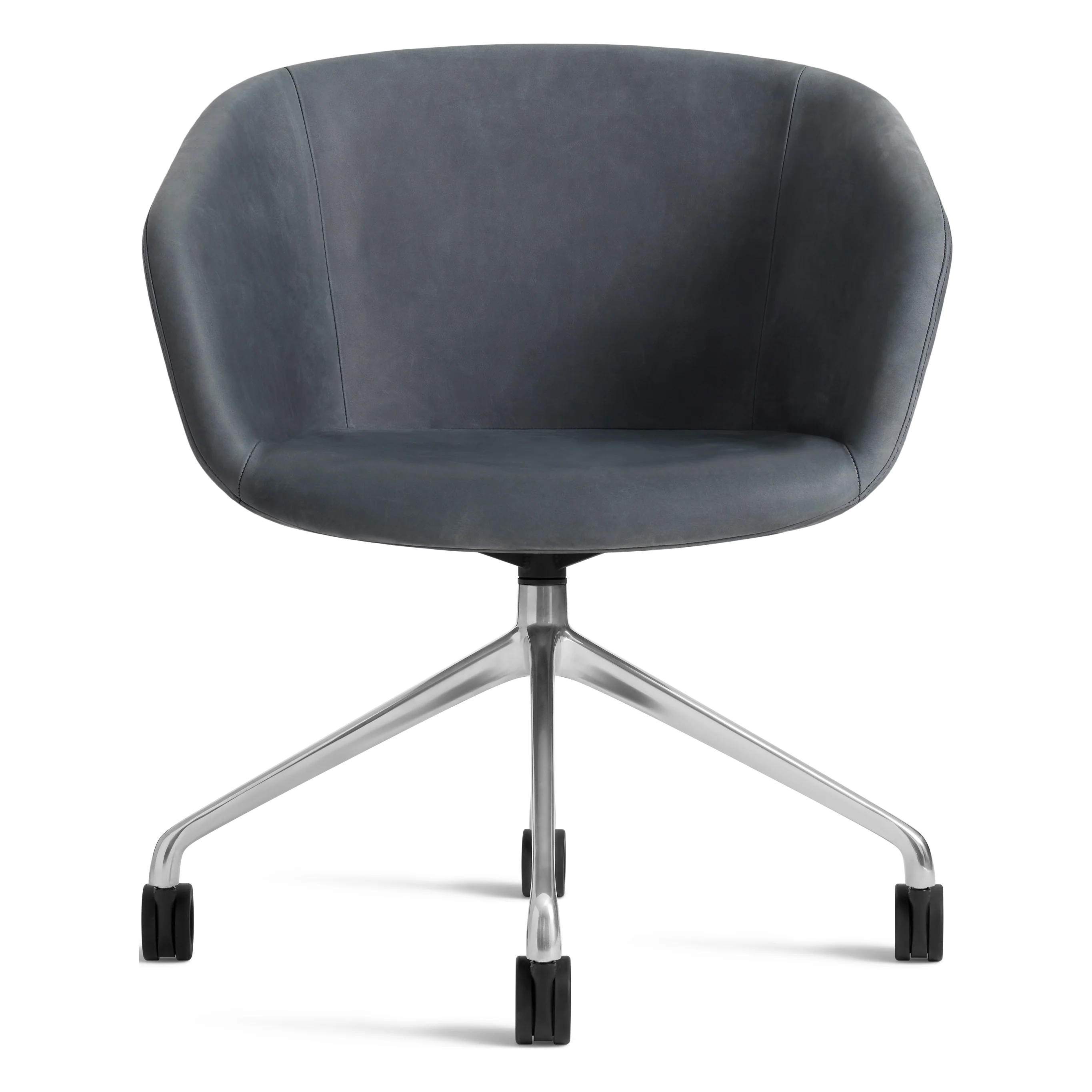 Host Task Chair - Image 26