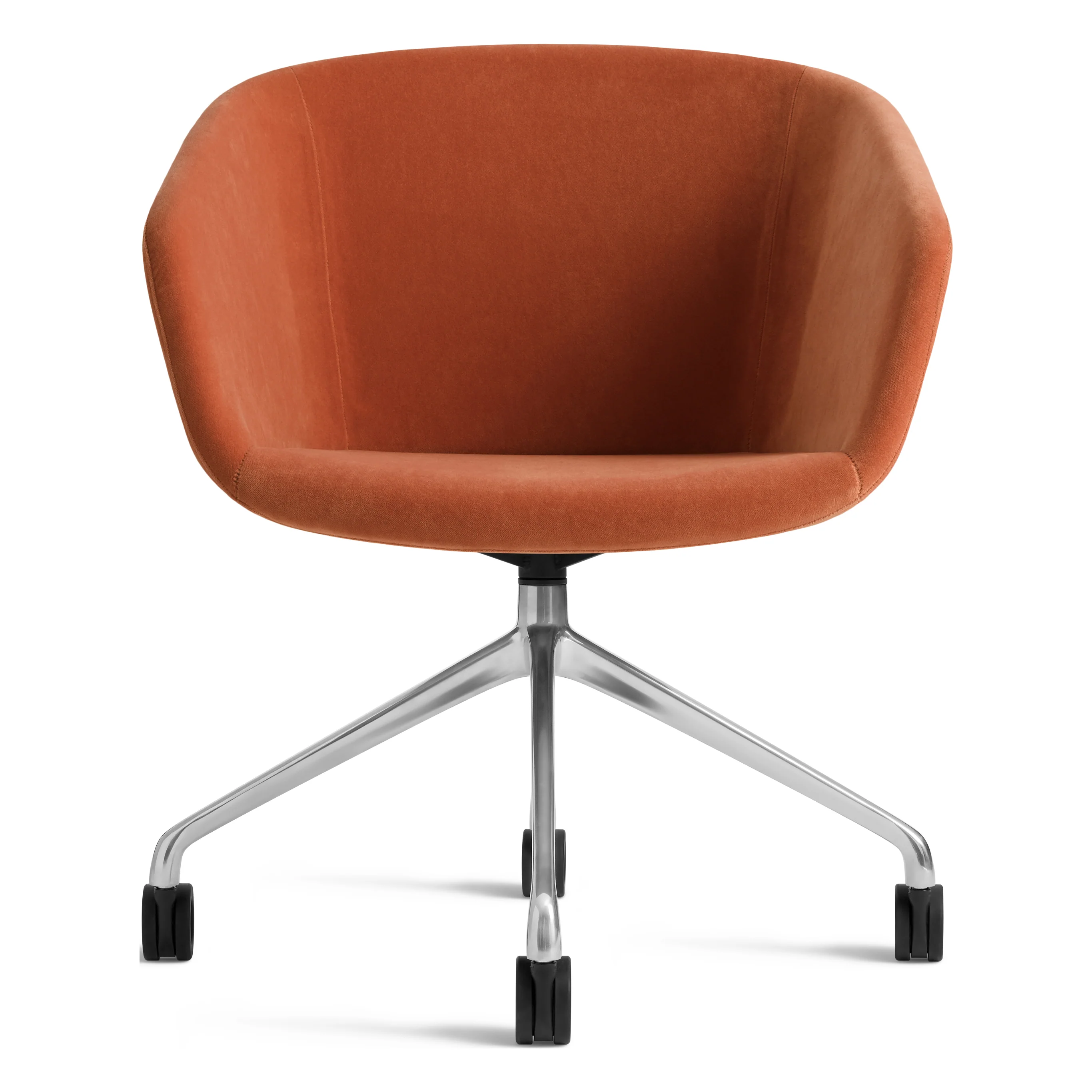 Host Task Chair - Image 28