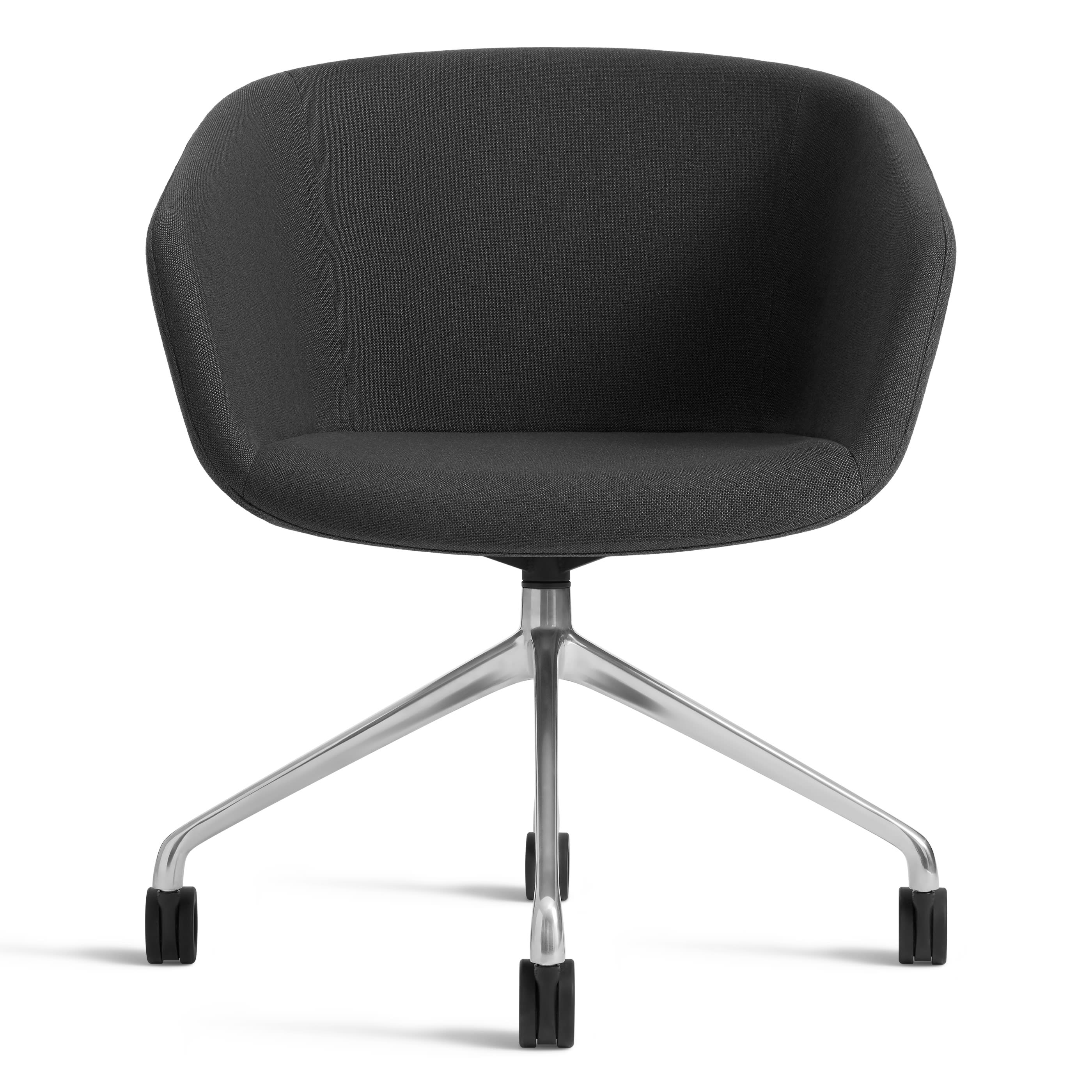 Host Task Chair - Image 9