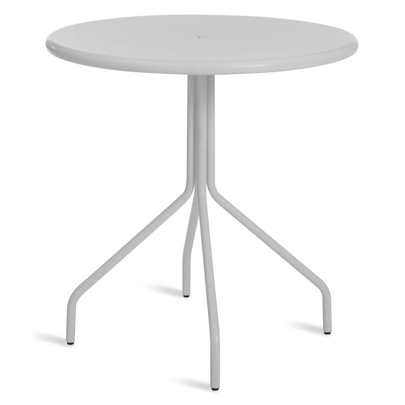 Hot Mesh Outdoor Cafe Table - Image 10