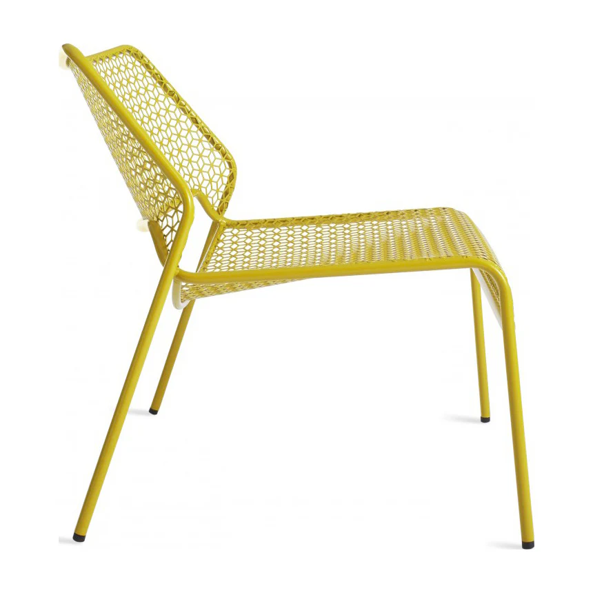 Hot Mesh Lounge Chair - Image 12