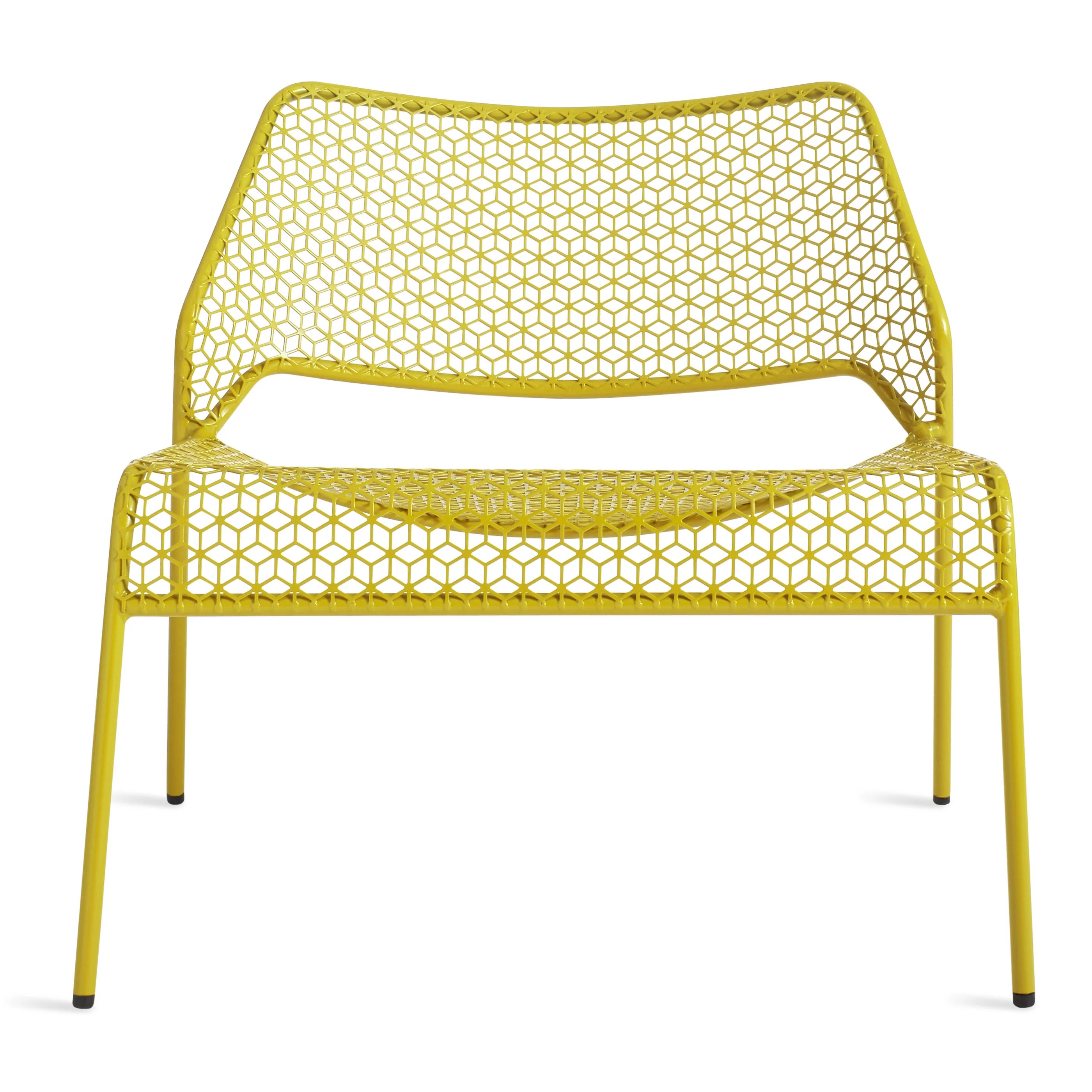 Hot Mesh Lounge Chair - Image 23