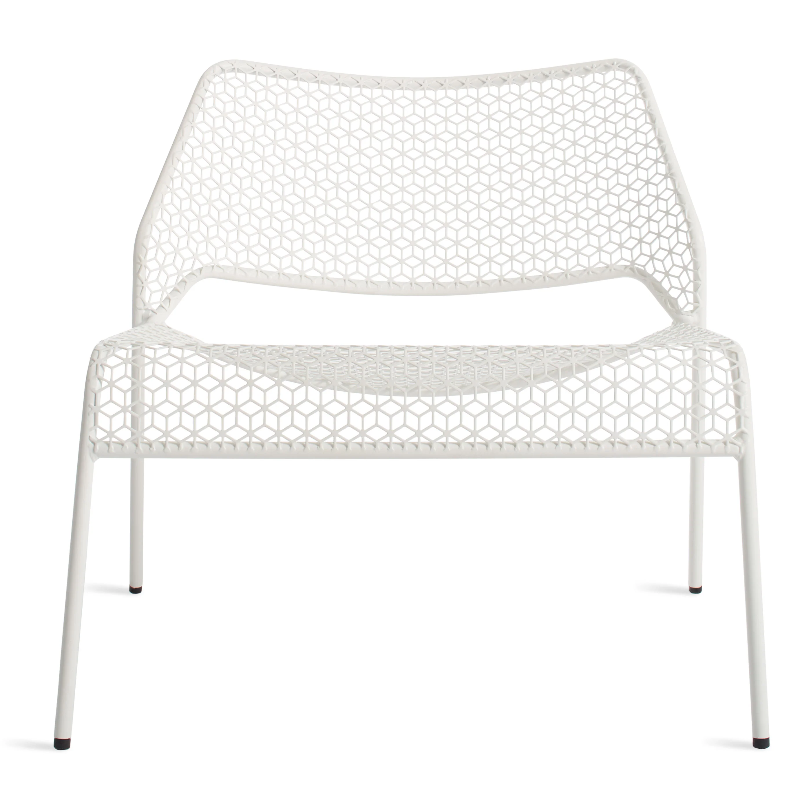 Hot Mesh Lounge Chair - Image 33