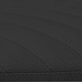 Hot Seat Lounge Chair - Image 6