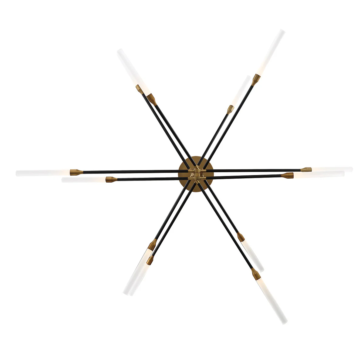 Houdini LED Pendant Light - Image 8