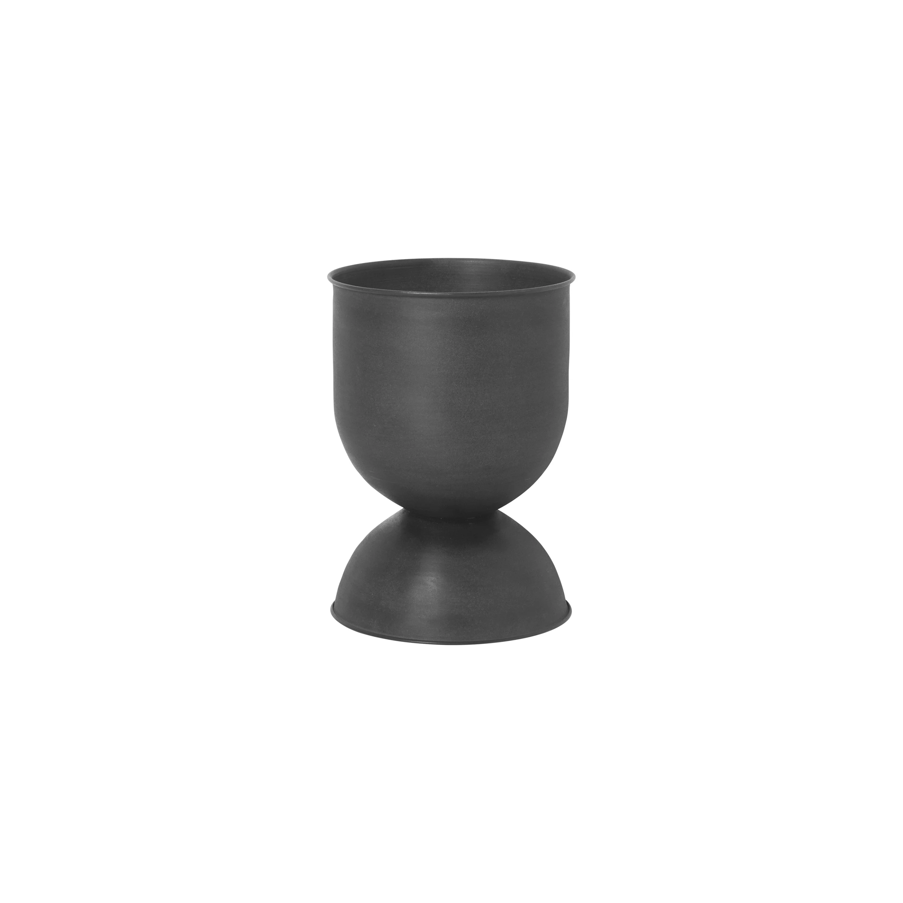 Hourglass Planter - Image 17