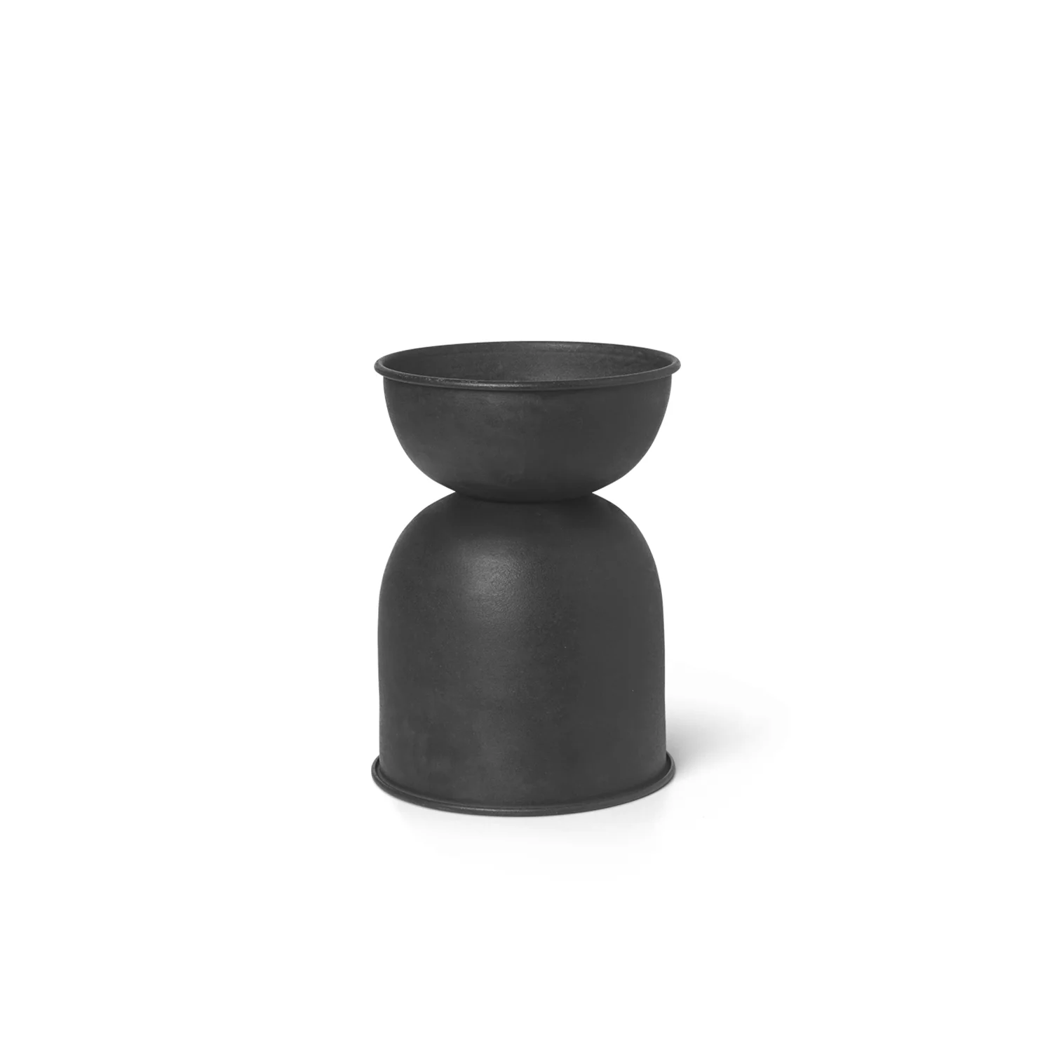 Hourglass Planter - Image 4