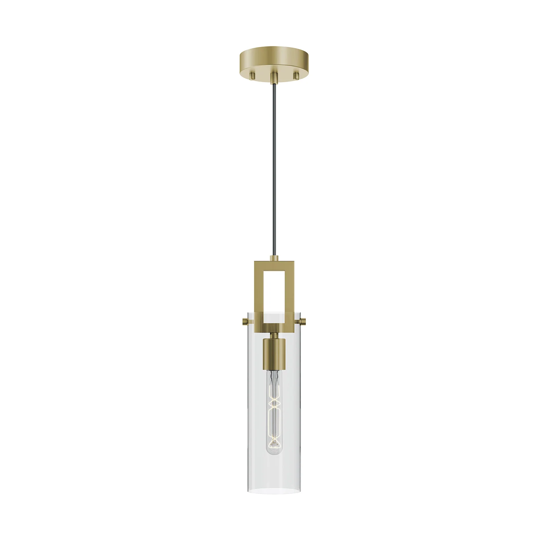 Houston Pendant Light - Image 3