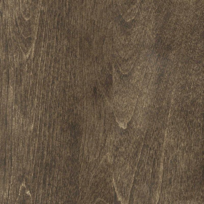 Howard 3-Drawer Cabinet - Image 14
