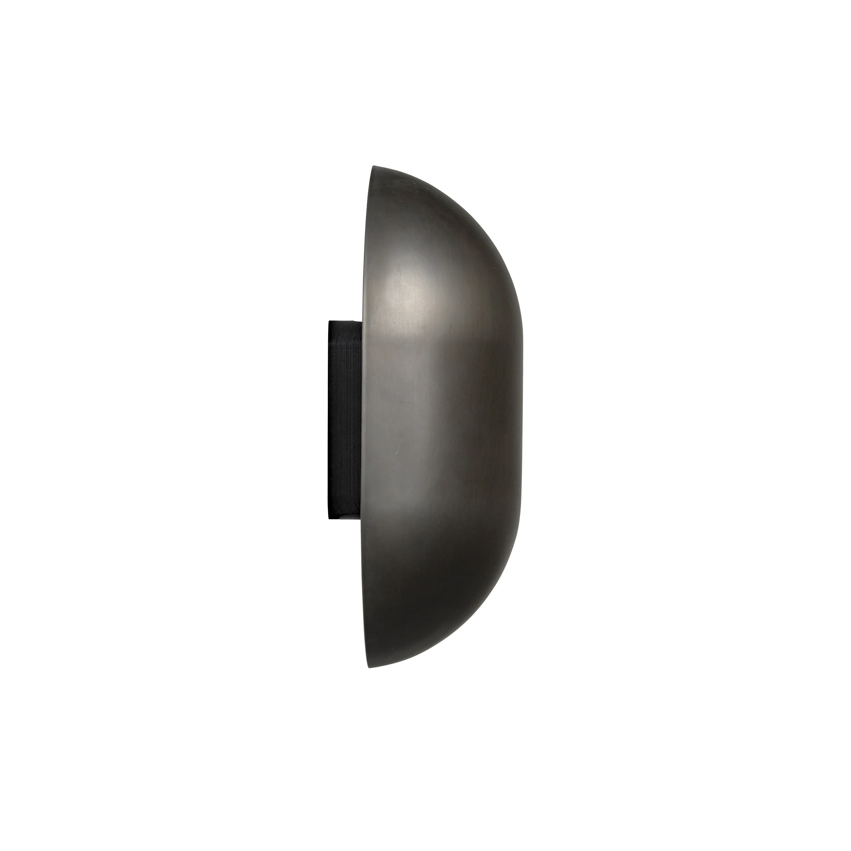 Howard Wall Sconce - Image 6