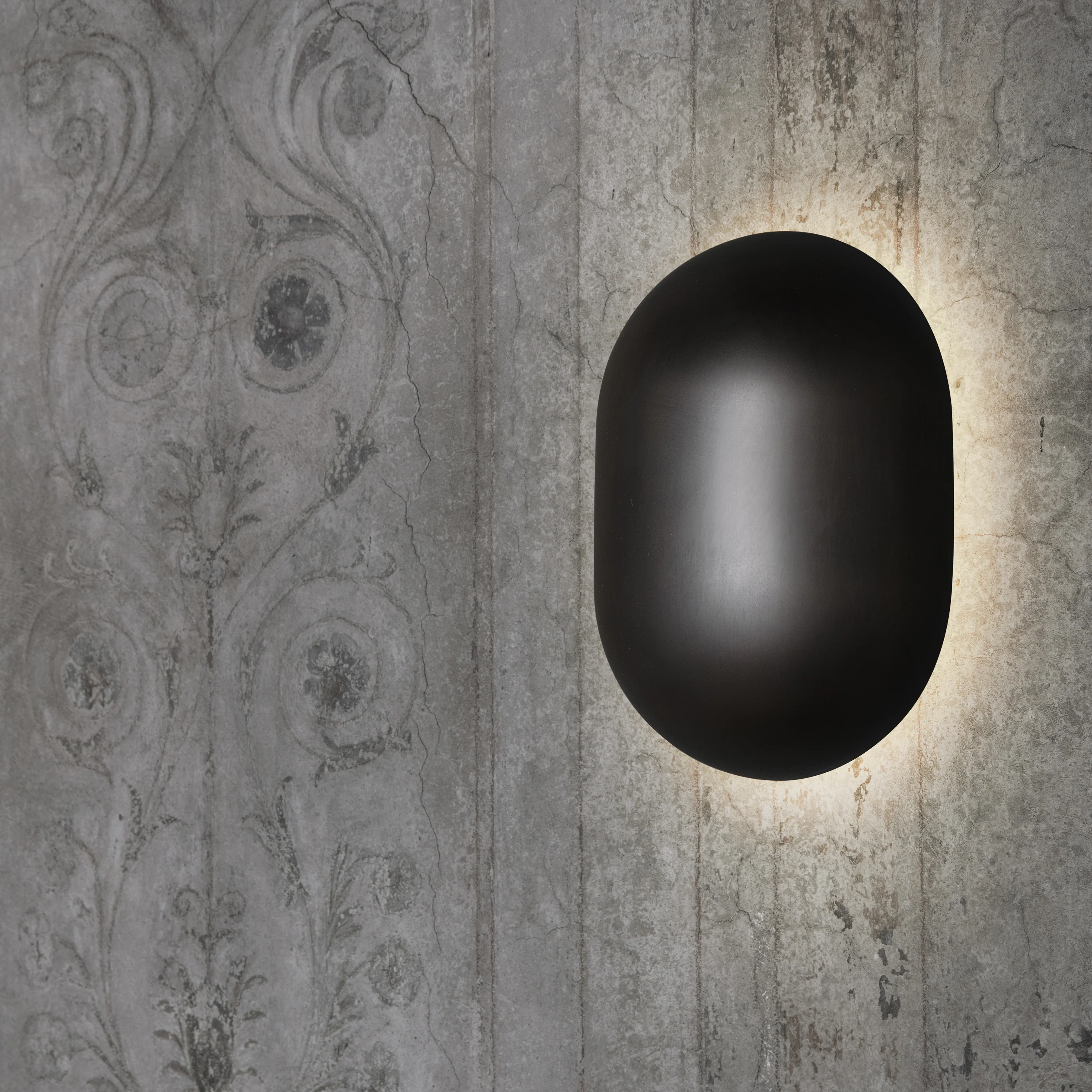 Howard Wall Sconce - Image 9