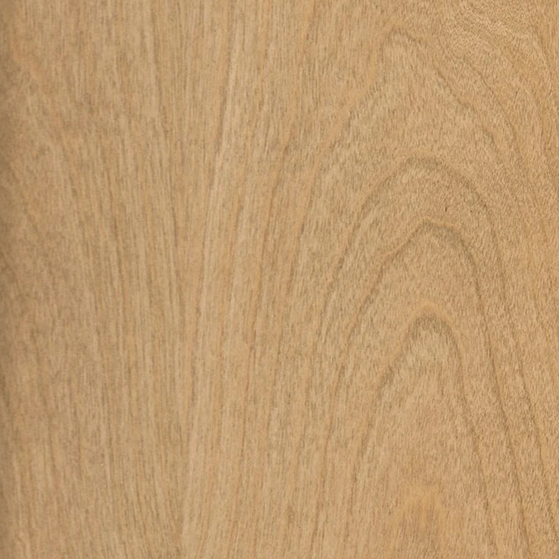 Howard Wood Top File Desk - Image 3