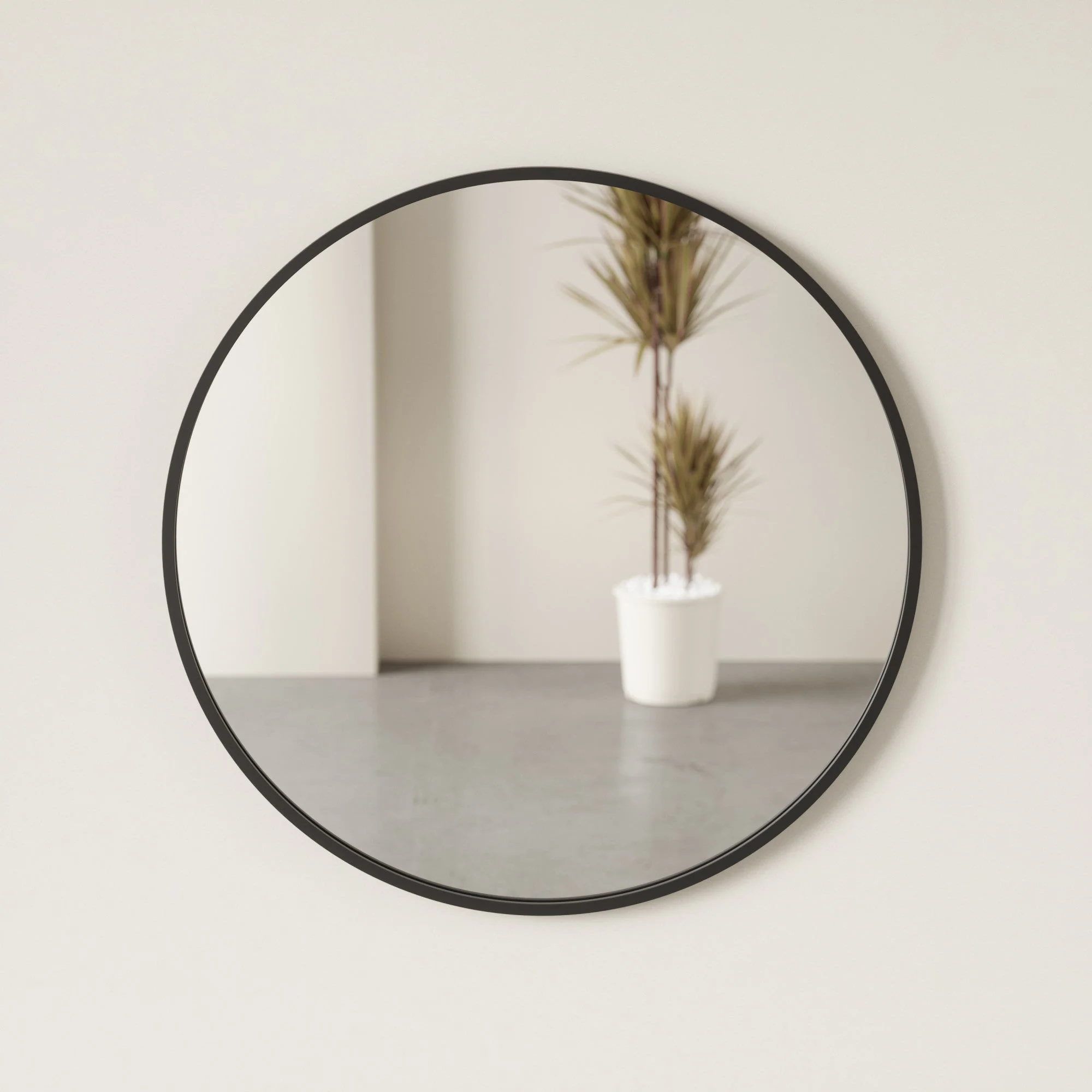 Hub Mirror - Image 16