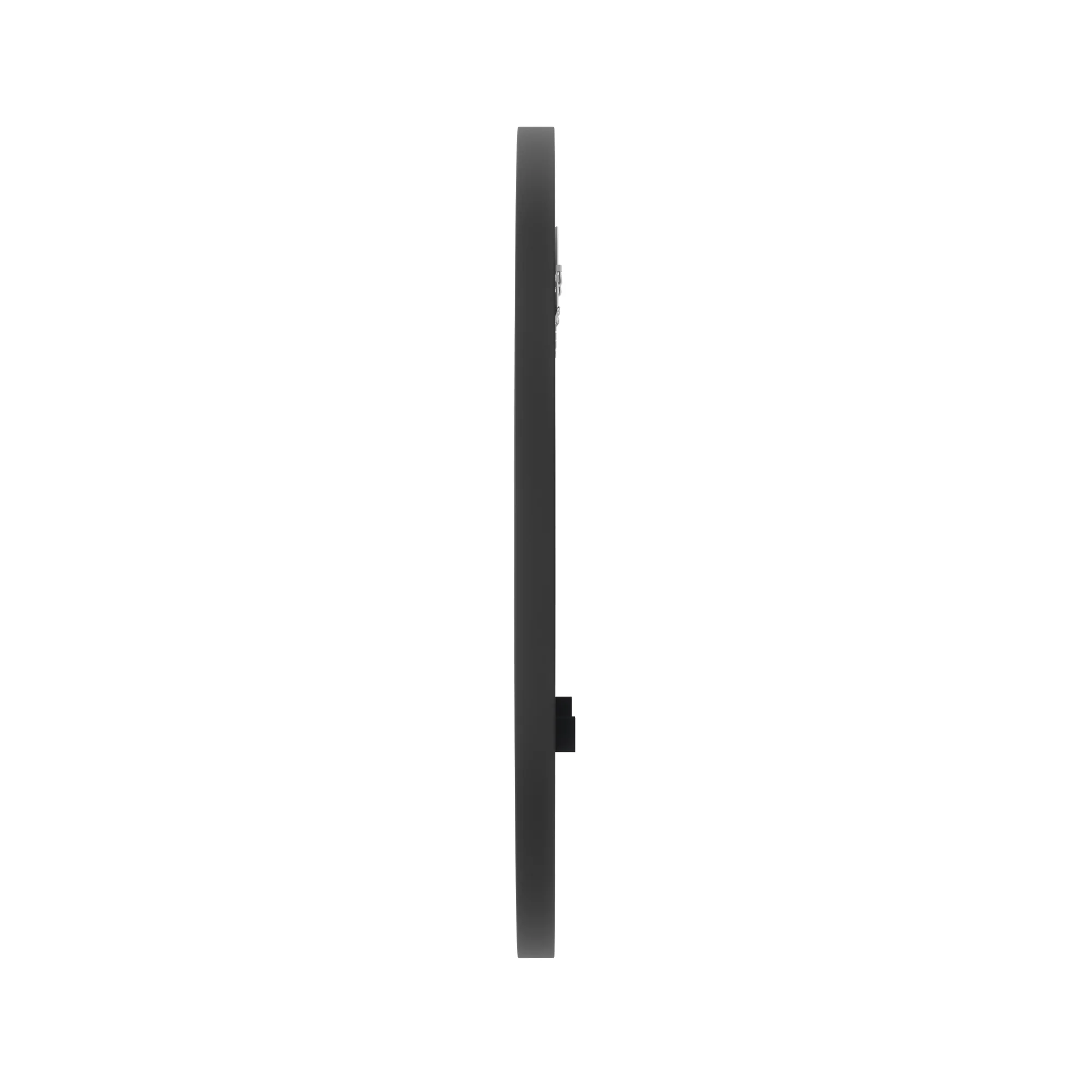 Hub Mirror - Image 6