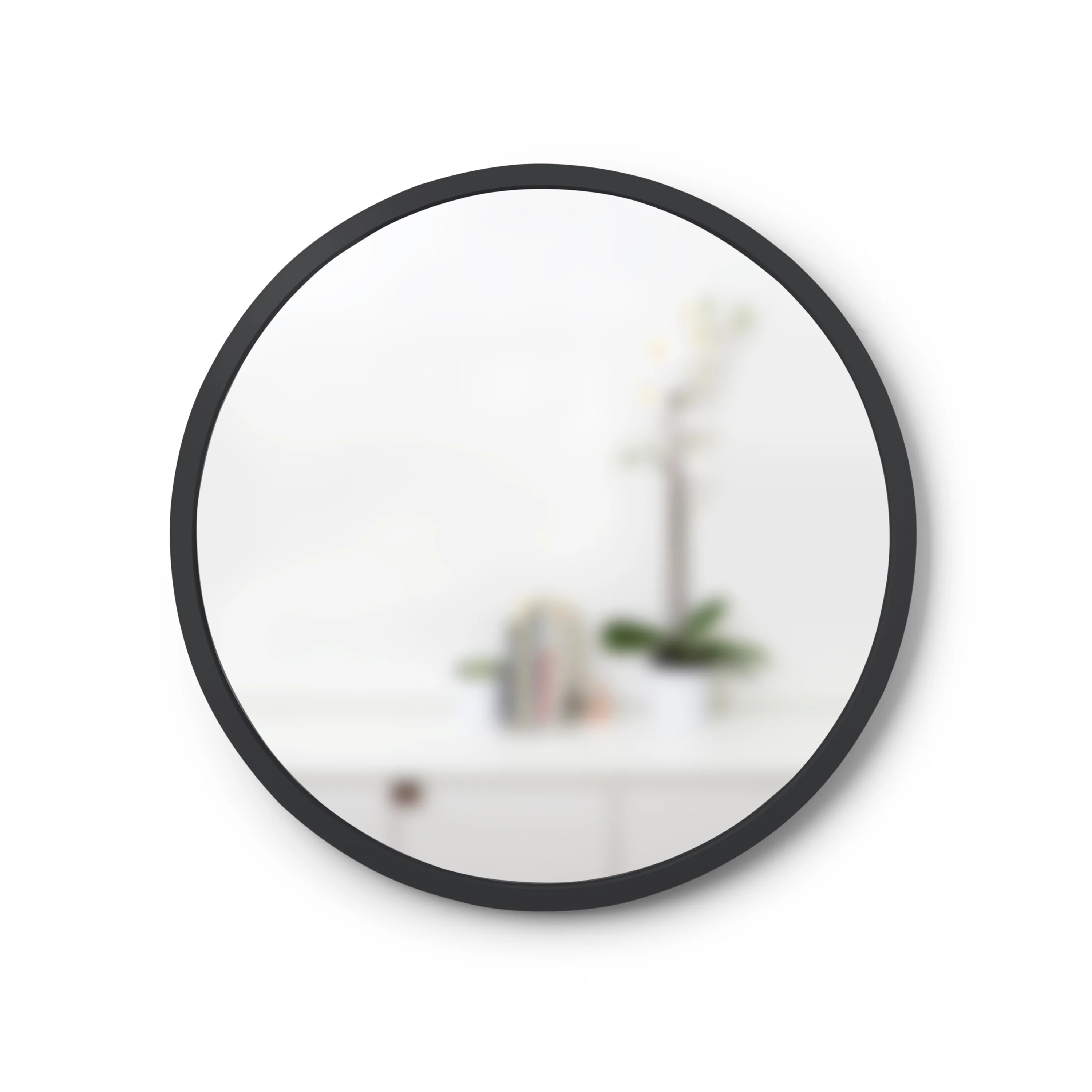 Hub Mirror - Image 9