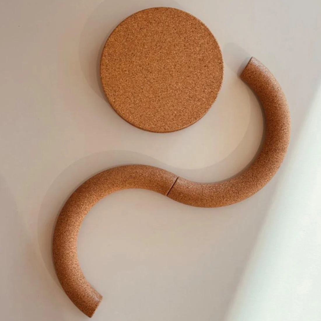 Hub Trivet - Image 2