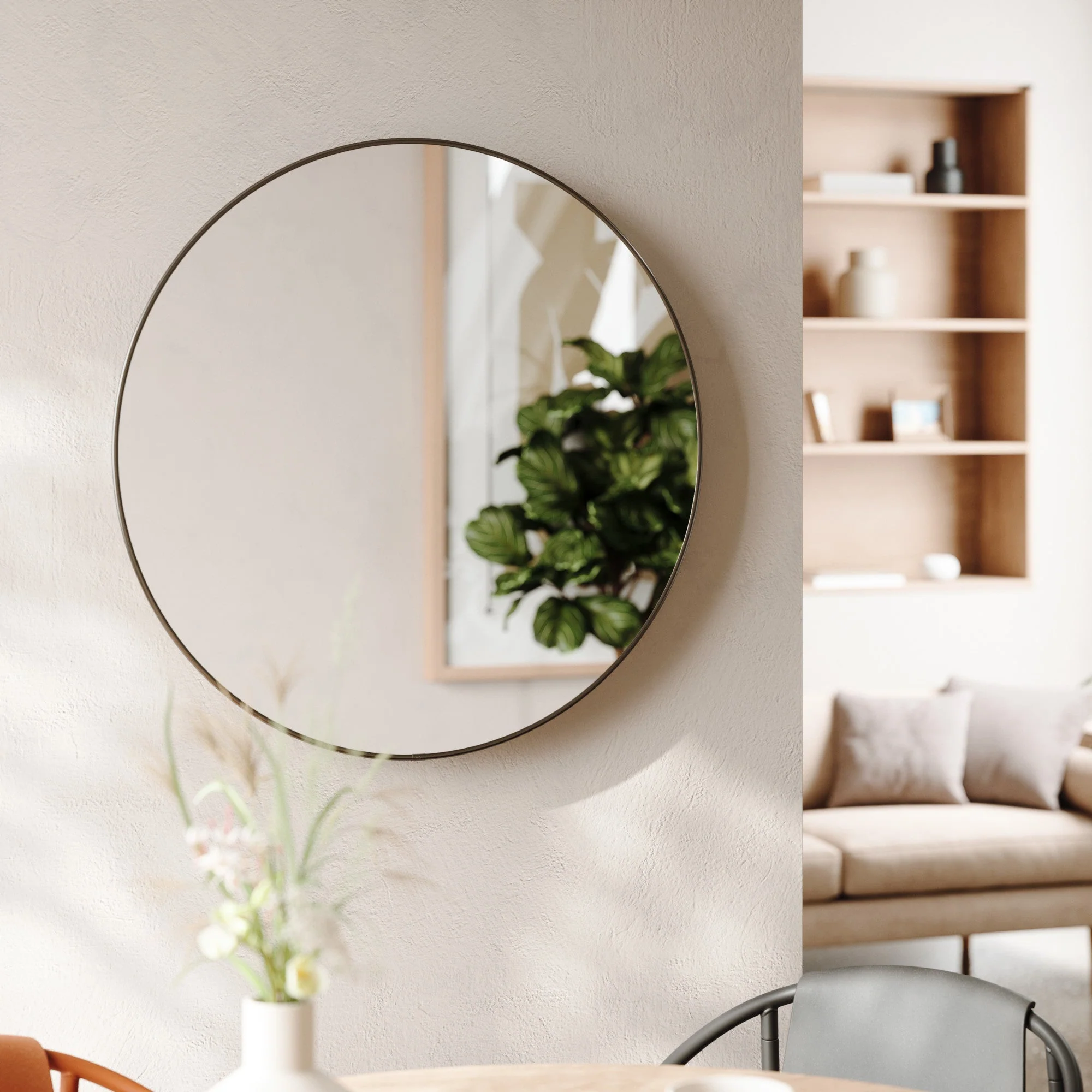 Hubba Mirror - Image 15