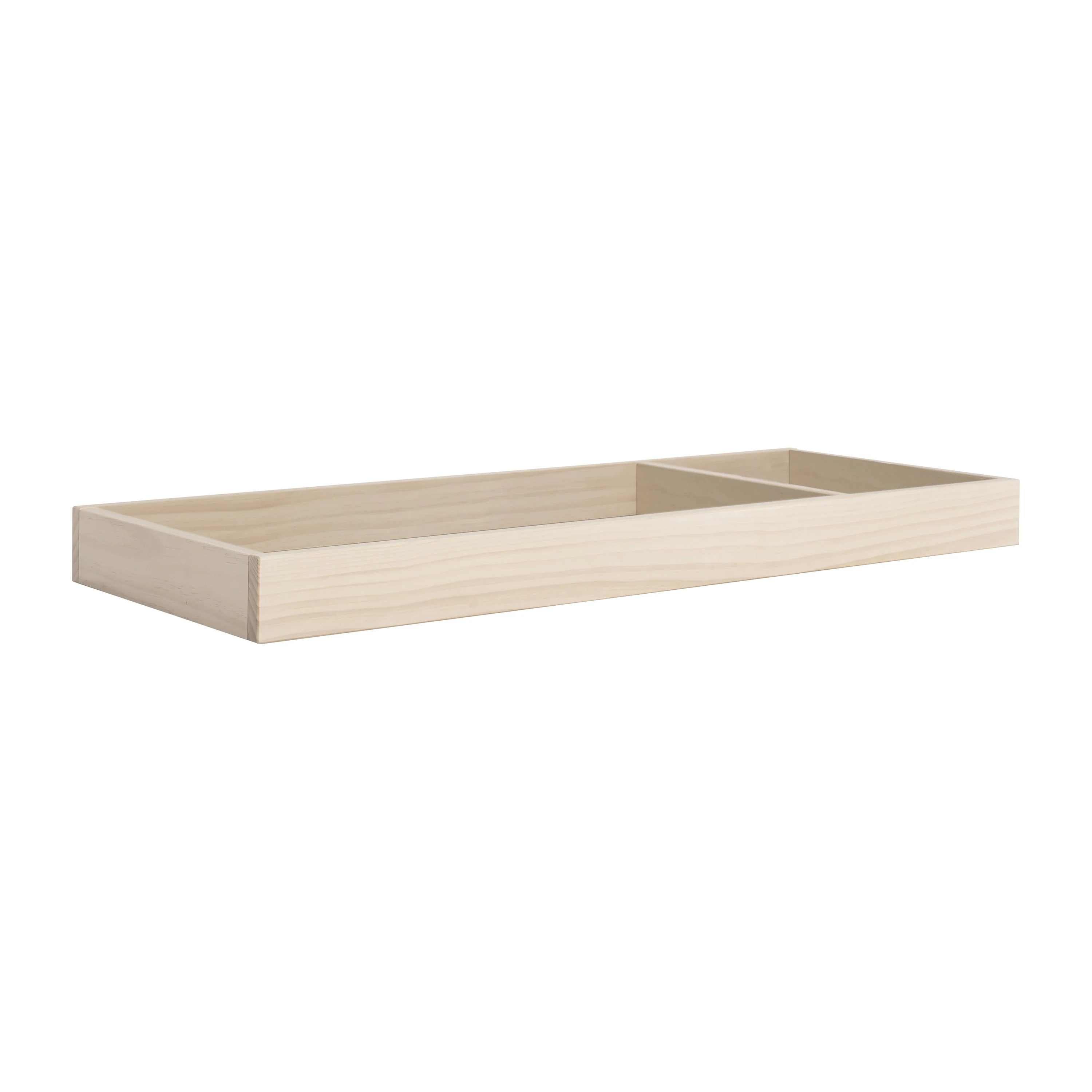 Hudson 6-Drawer Dresser - Image 16