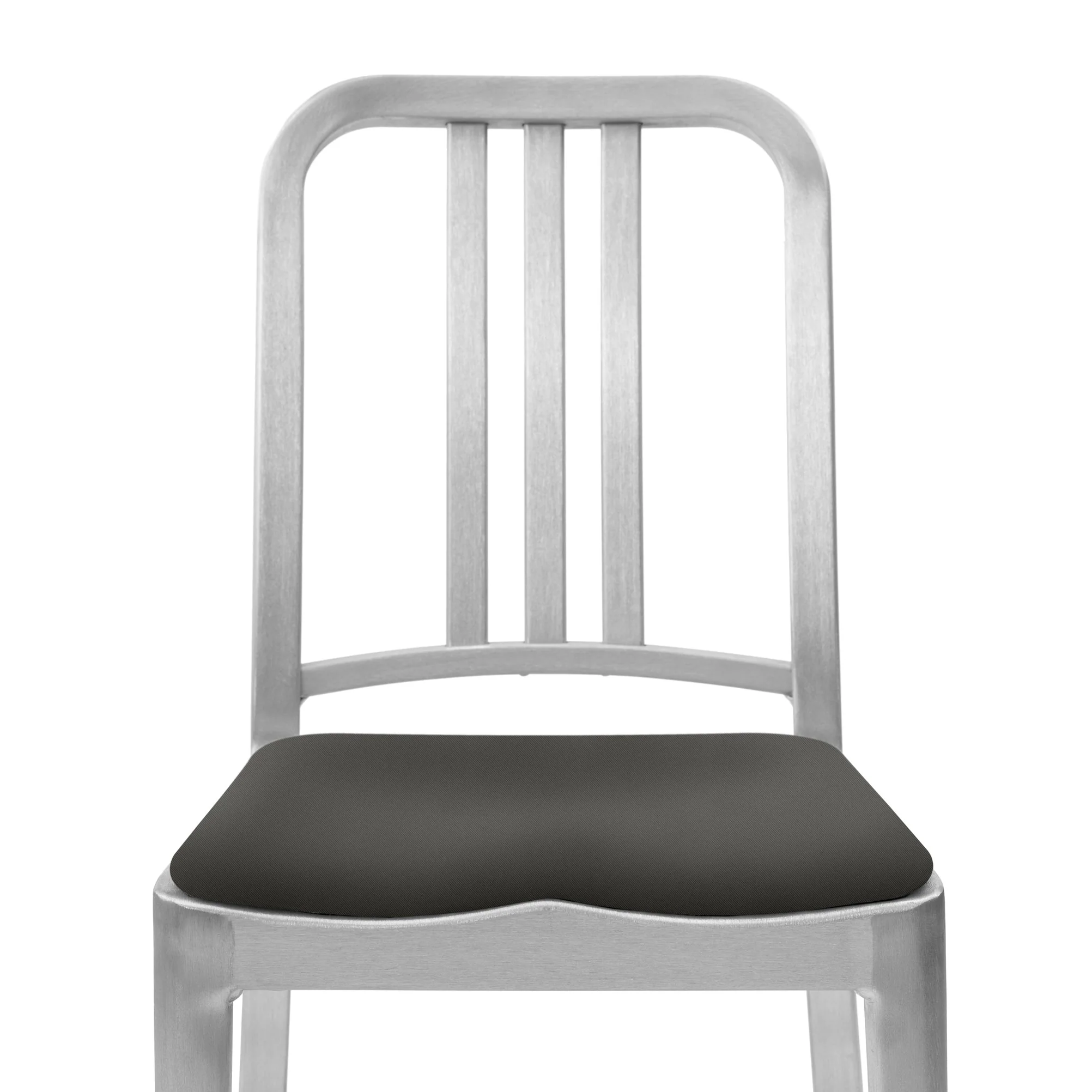 Hudson Armchair - Image 18