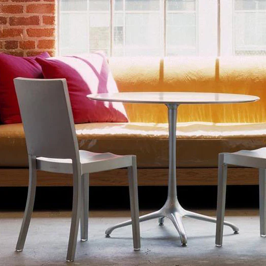 Hudson Chair - Image 10