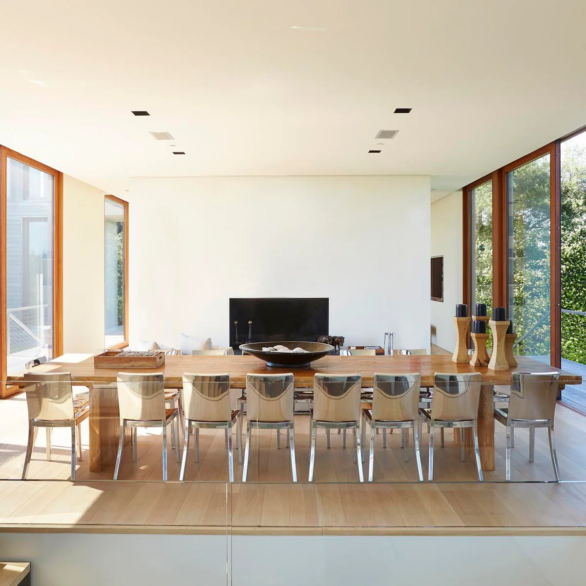 Hudson Chair - Image 11