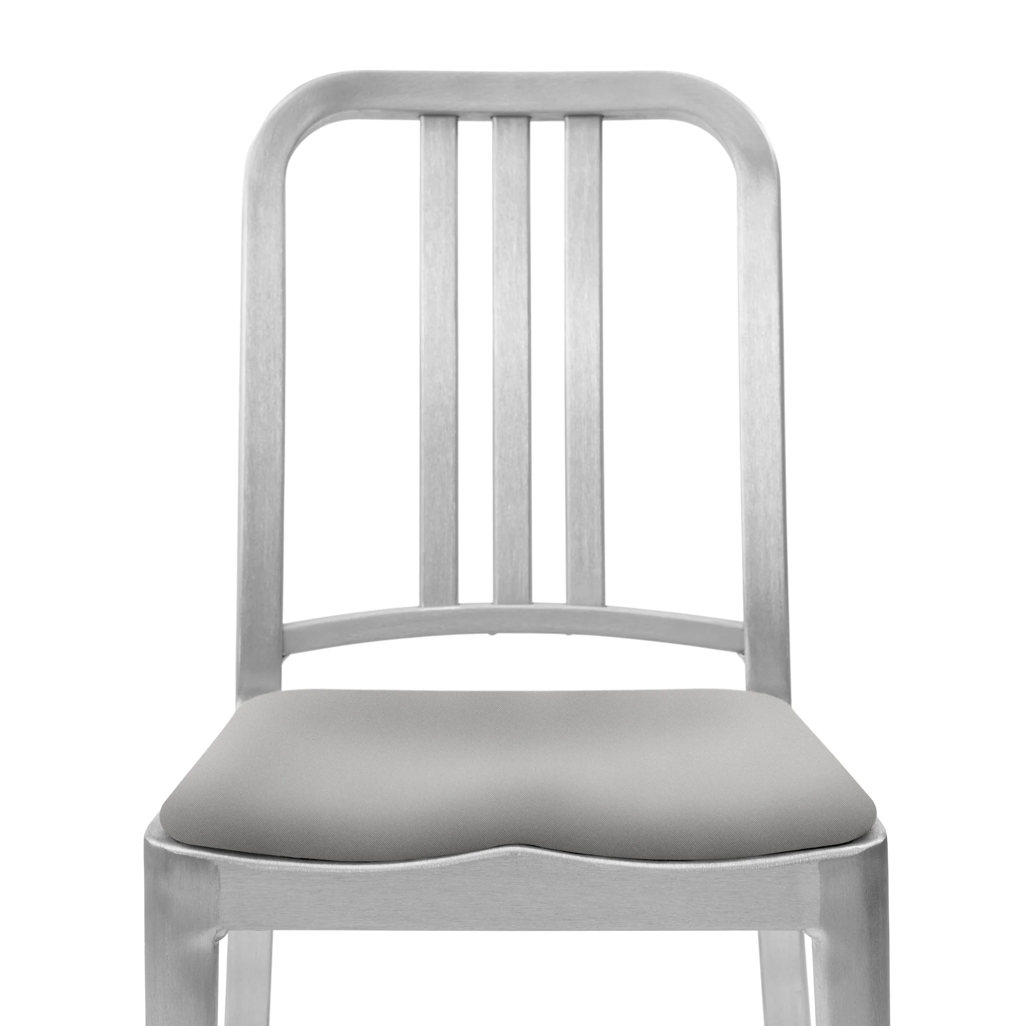 Hudson Chair - Image 22