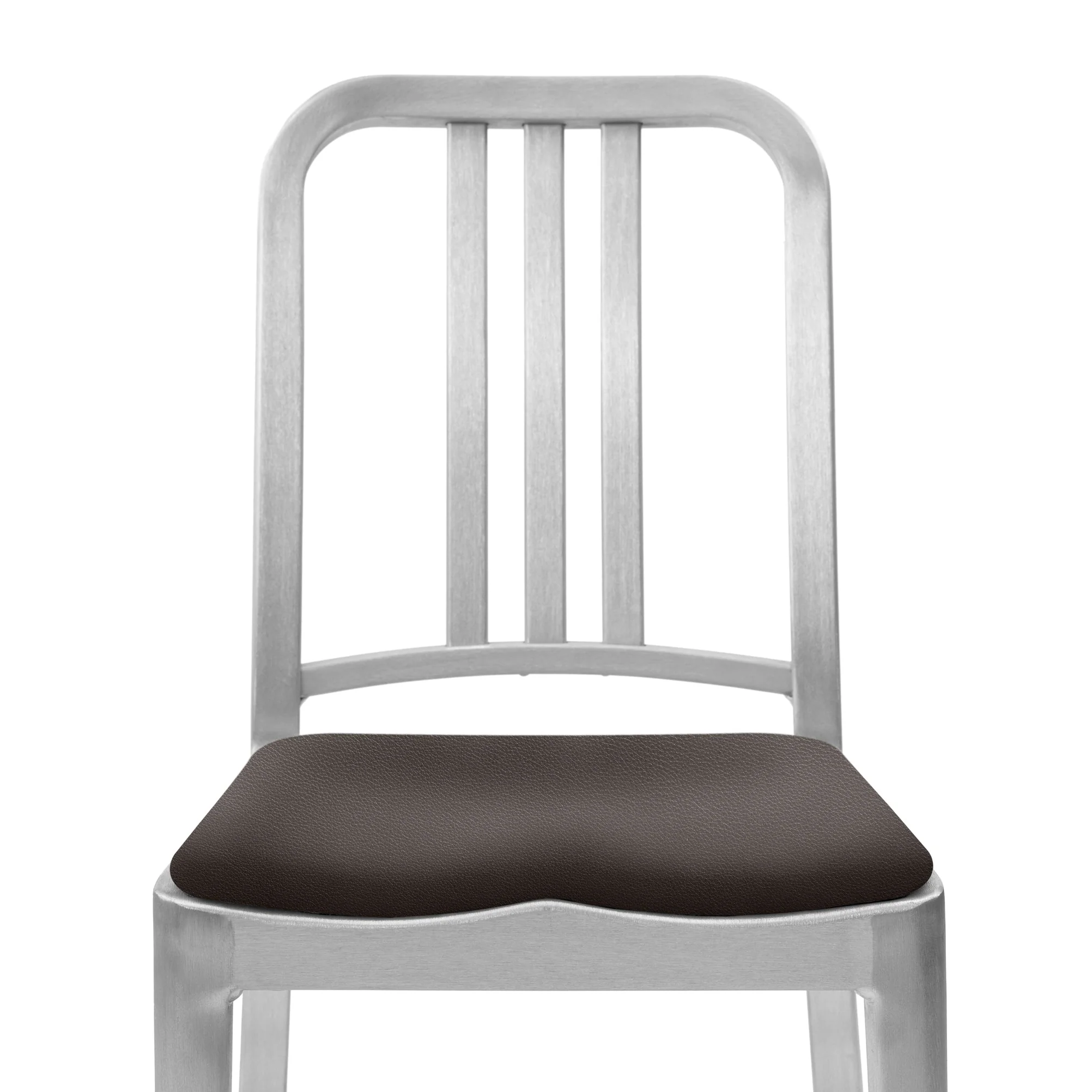 Hudson Chair - Image 29