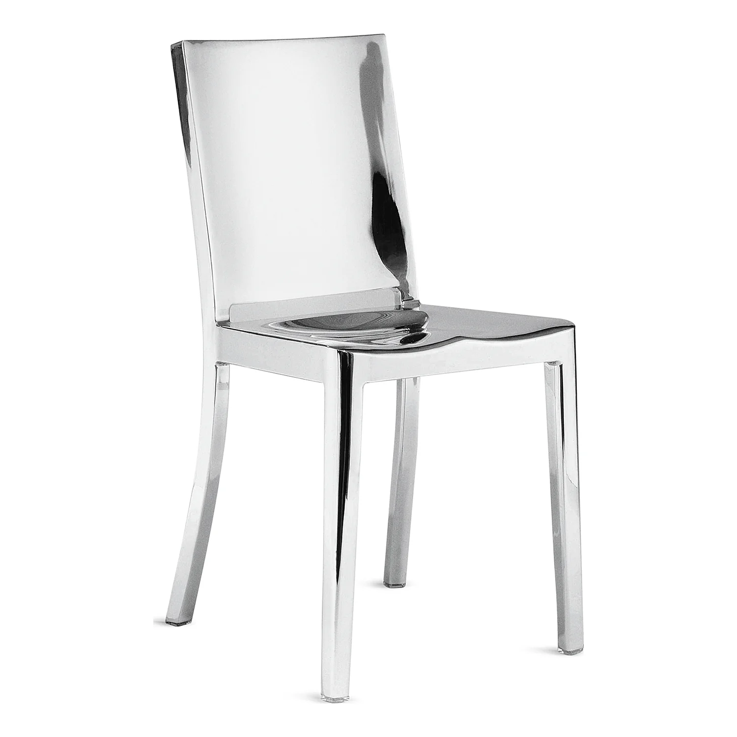 Hudson Chair - Image 4