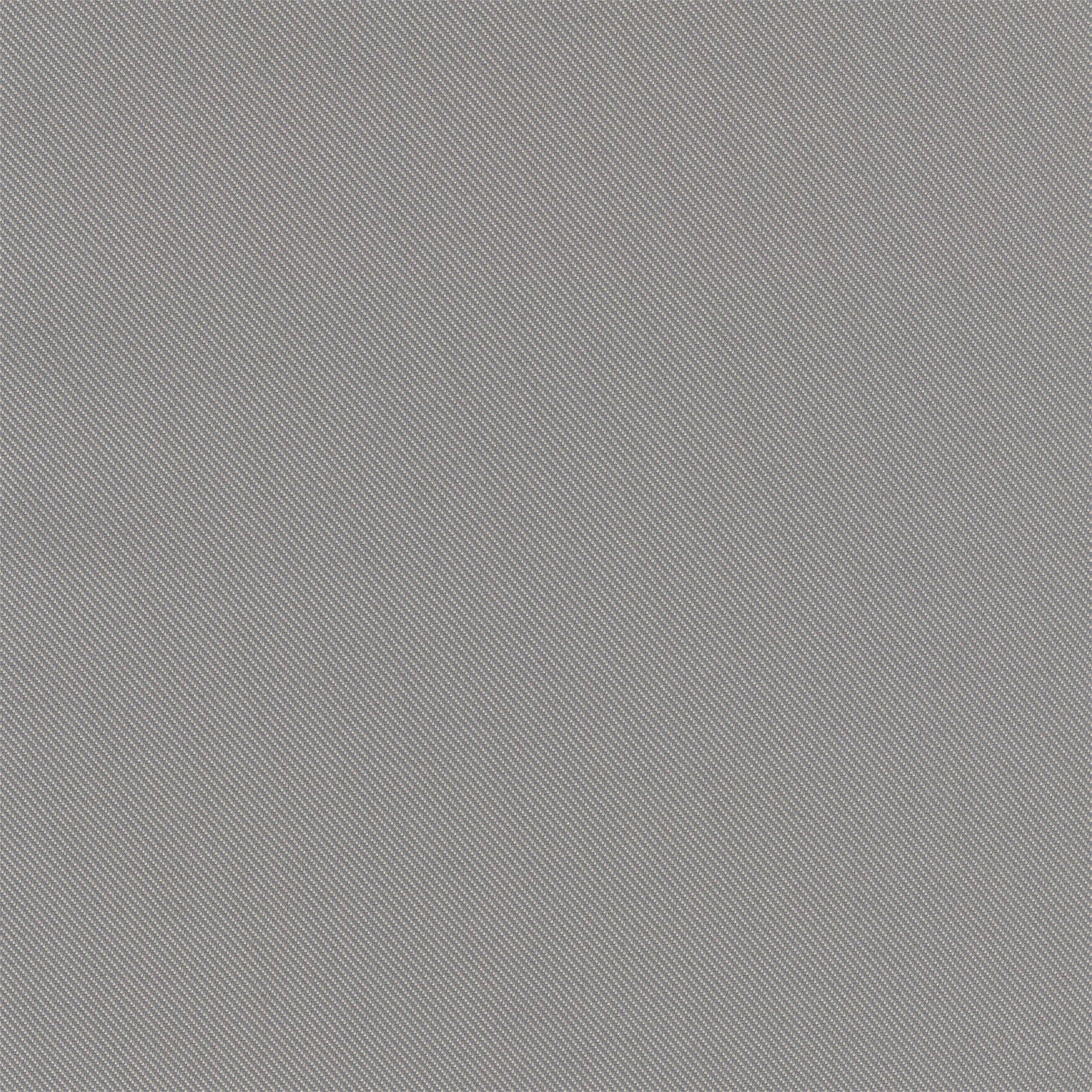 Hudson Chair - Image 43
