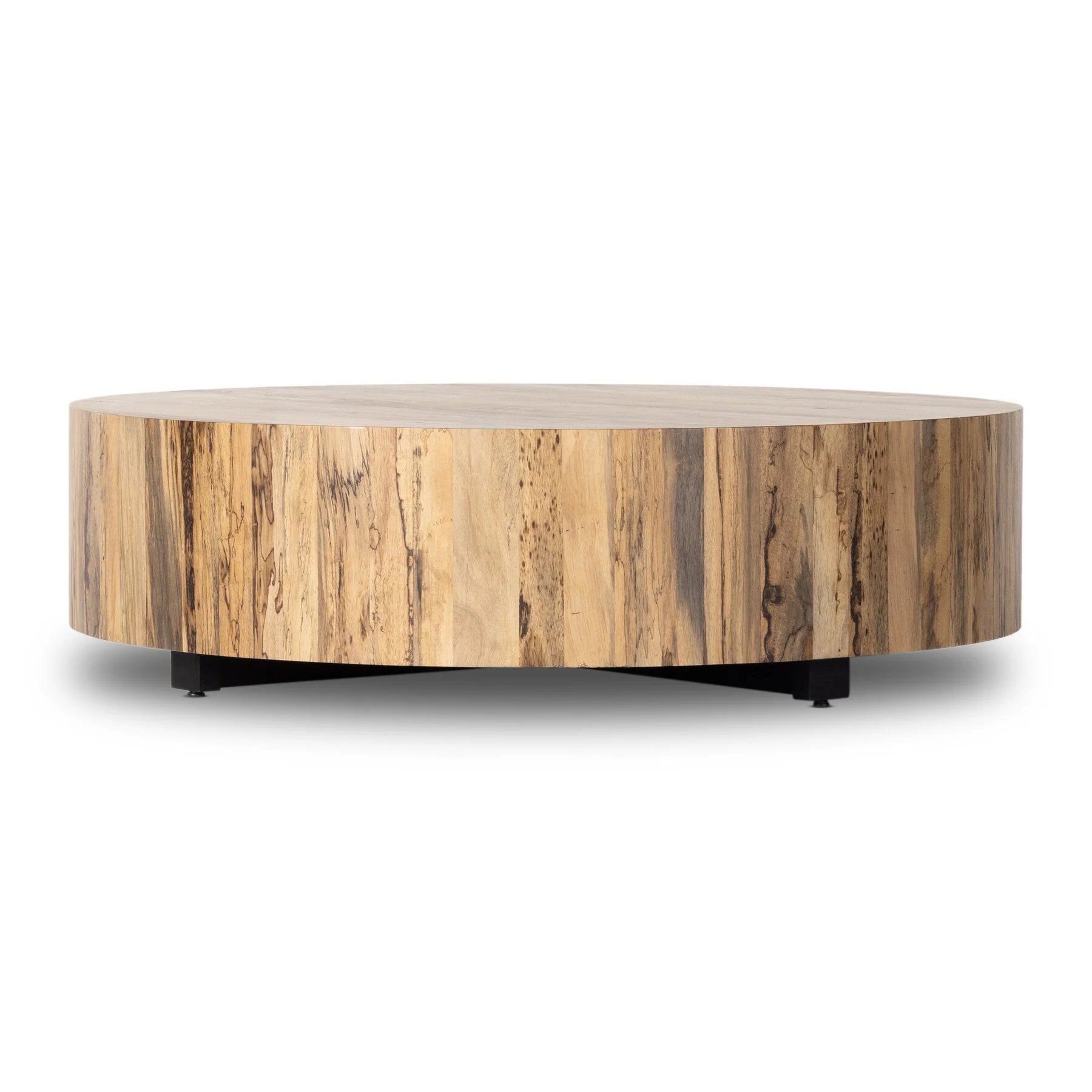 Hudson Coffee Table - Image 16