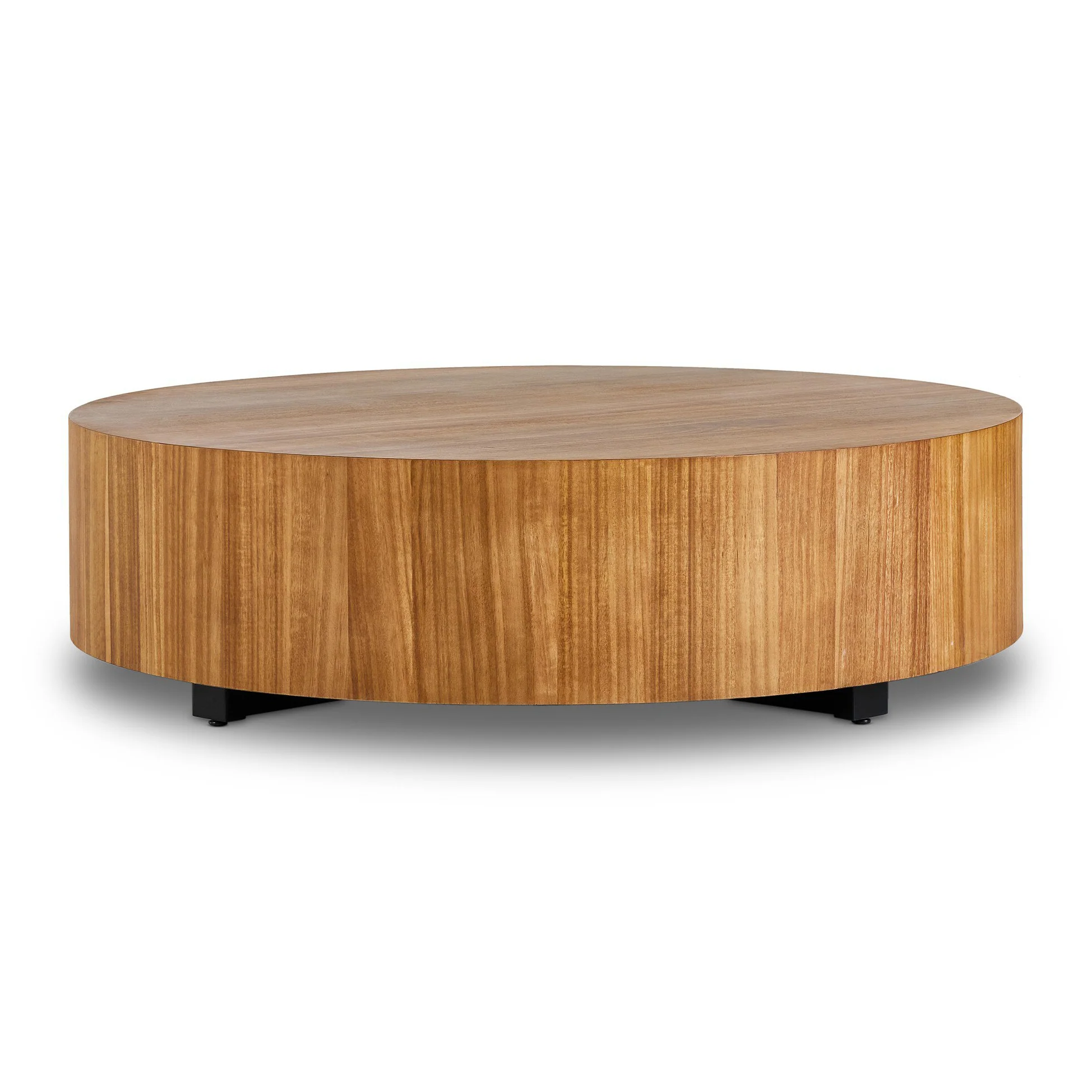 Hudson Coffee Table - Image 8