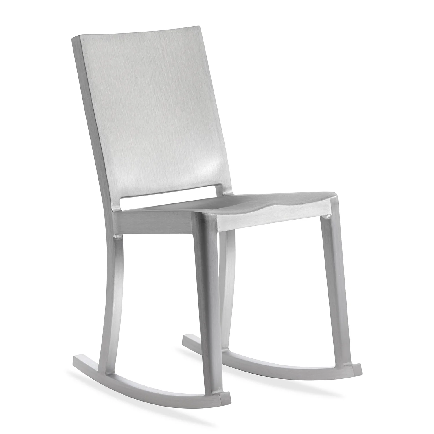 Hudson Rocking Chair - Image 3
