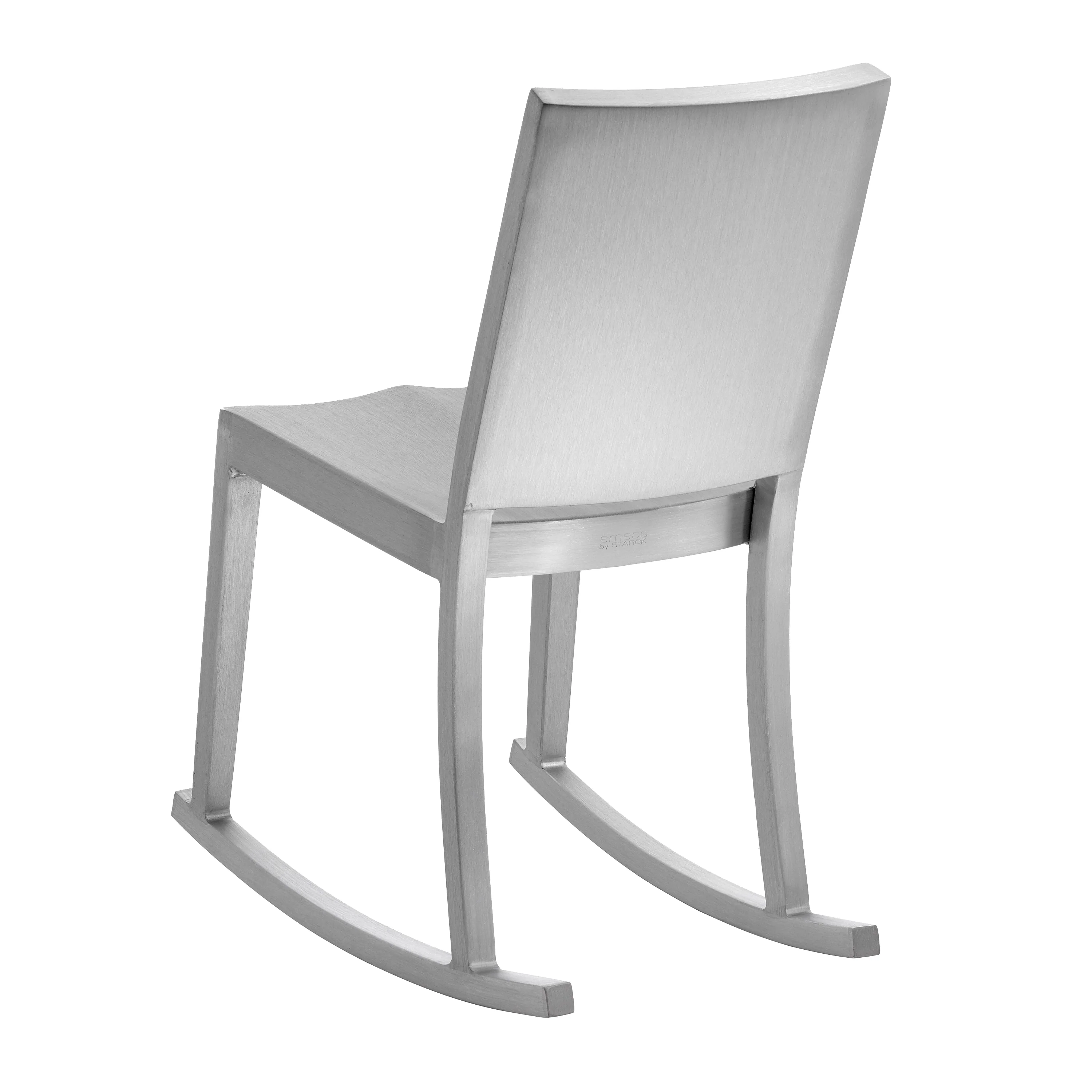 Hudson Rocking Chair - Image 7