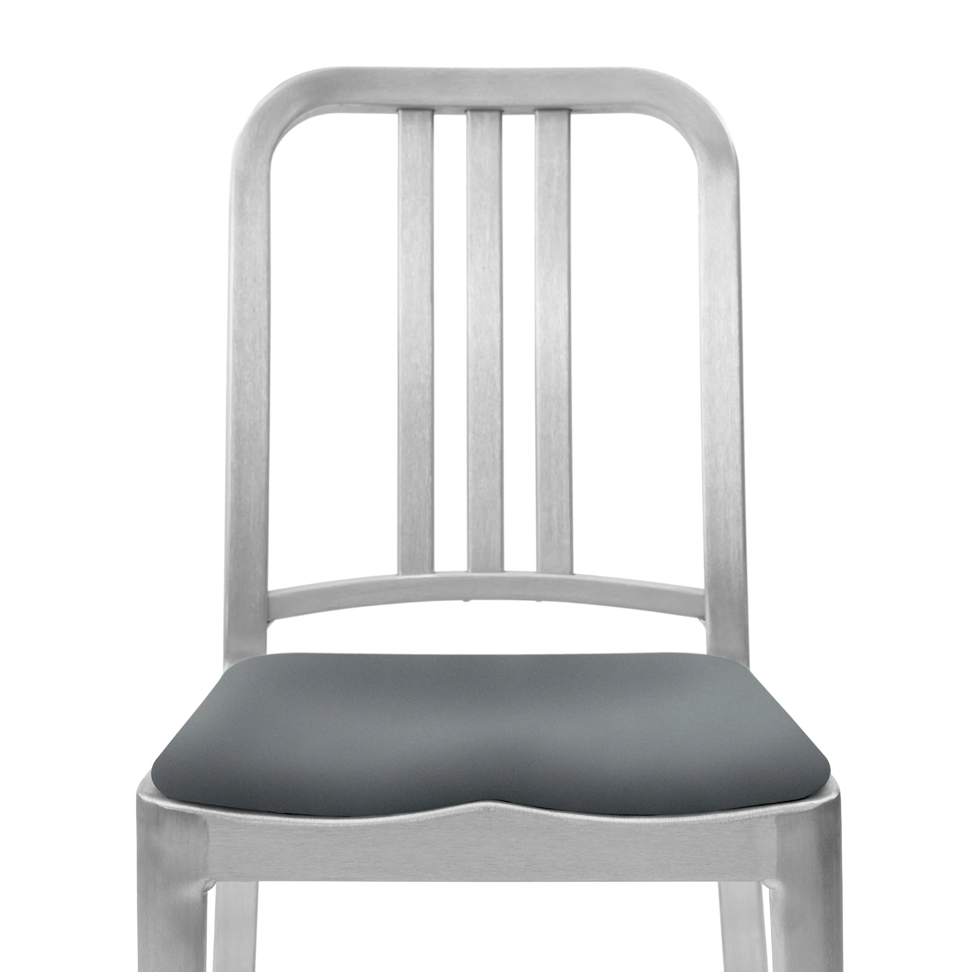 Hudson Rocking Chair with Arms - Image 18