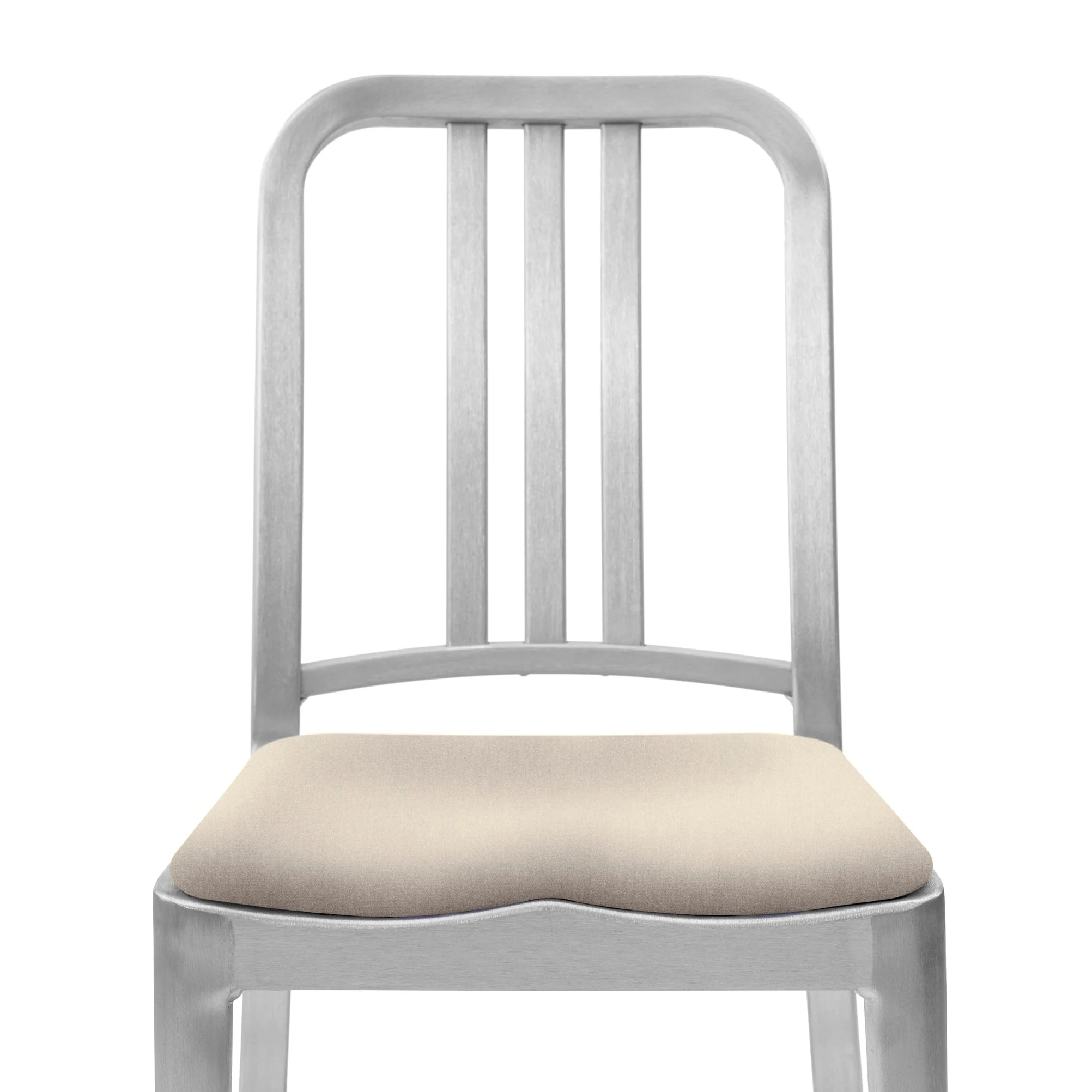 Hudson Rocking Chair with Arms - Image 30