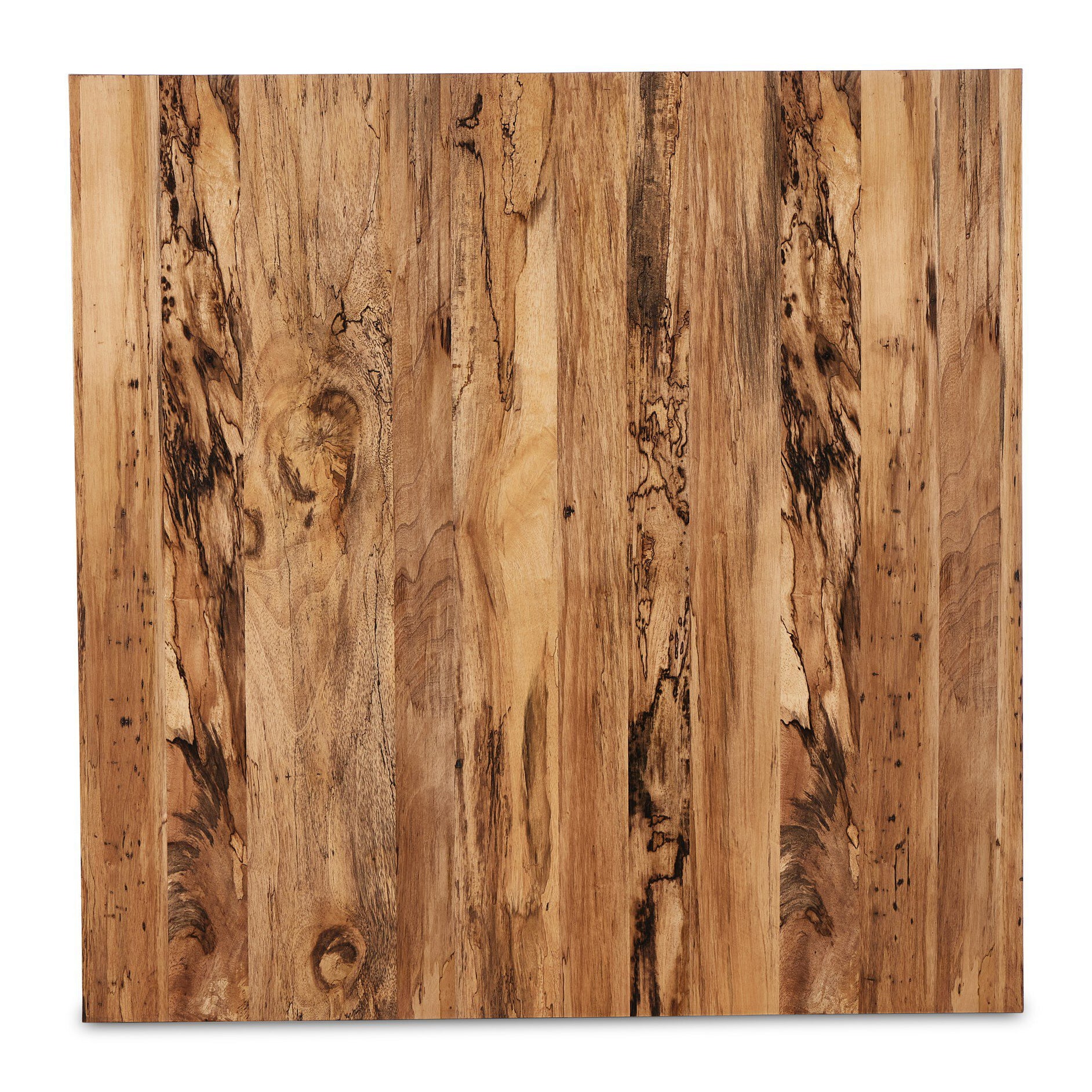 Hudson Square Coffee Table - Image 10